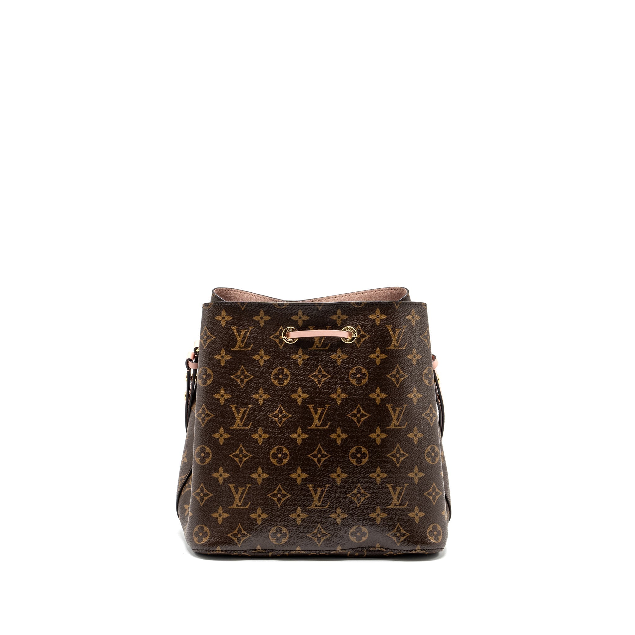 louis-vuitton-neo-noe-monogram-canvas-pink-ghw-1