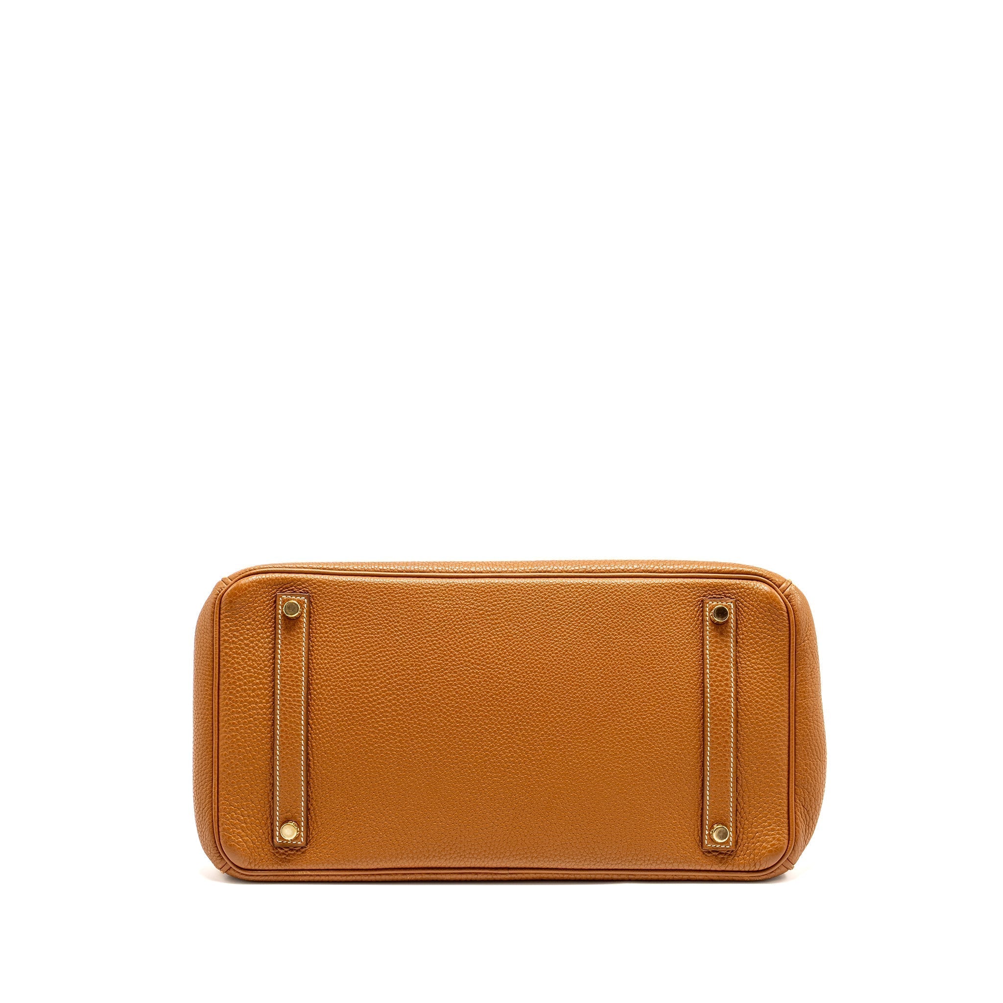 hermes-birkin-35-togo-gold-ghw-stamp-square-i