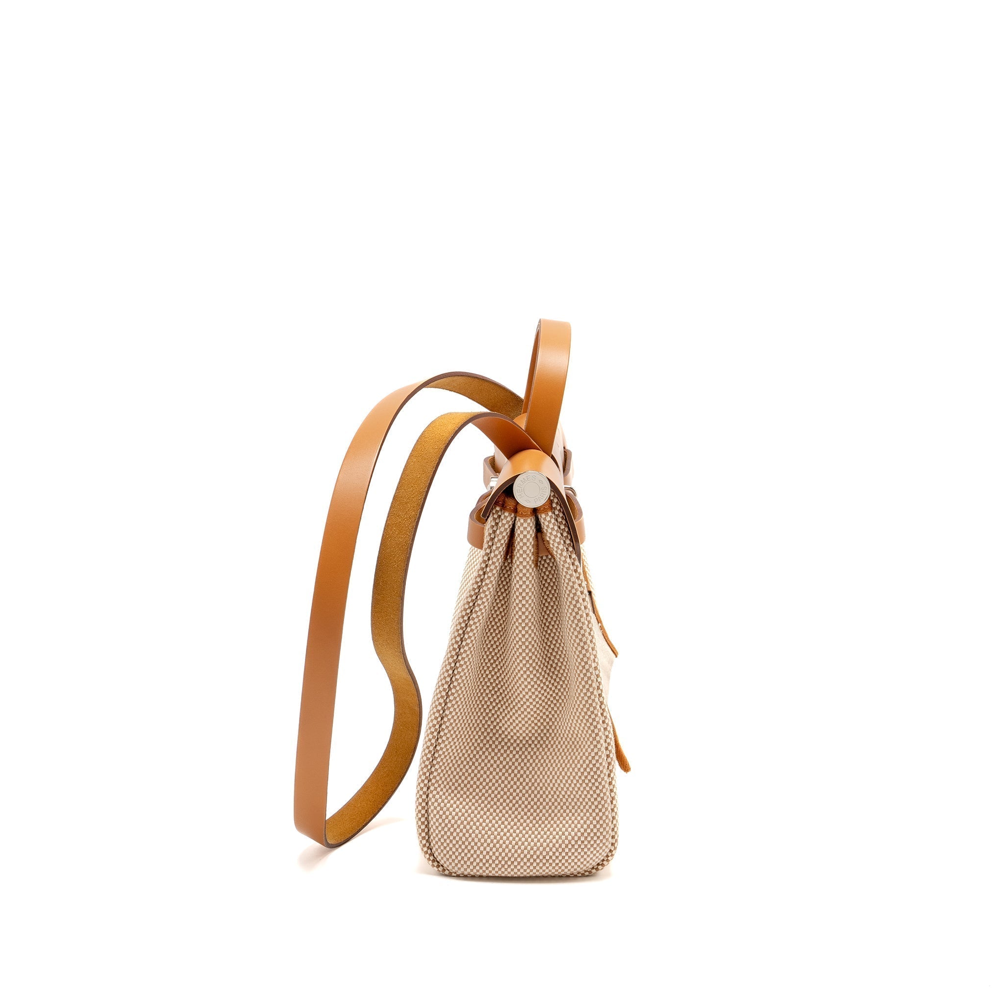 hermes-herbag-31-zip-bag-toile-criss-viking-vache-hunter-leather-ecru-beige-nature-nature-shw-stamp-y