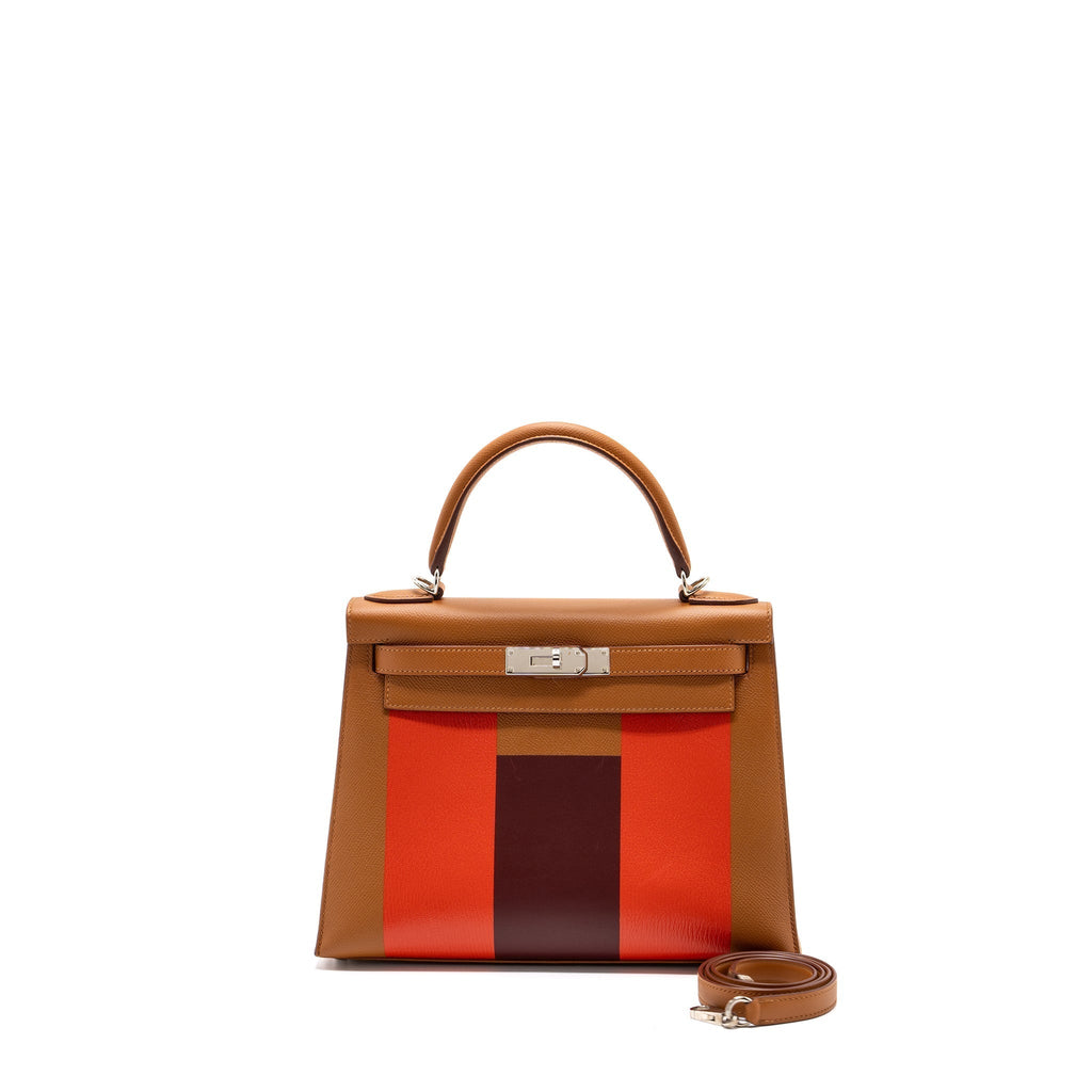 hermes-kelly-28-letter-h-limited-epsom-sombrero-mysore-leather-gold-capucine-rouge-h-shw-stamp-c