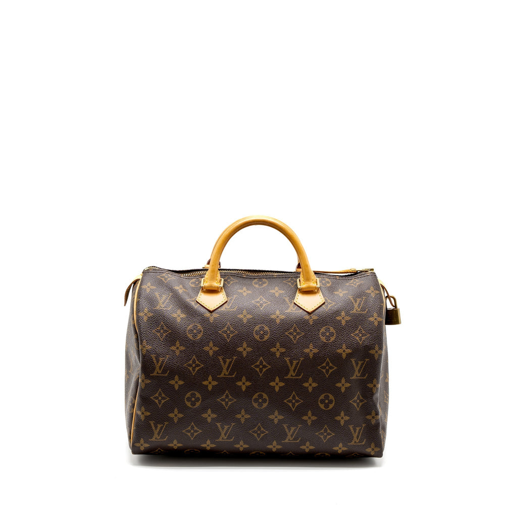 louis-vuitton-speedy-30-monogram-canvas-ghw-3