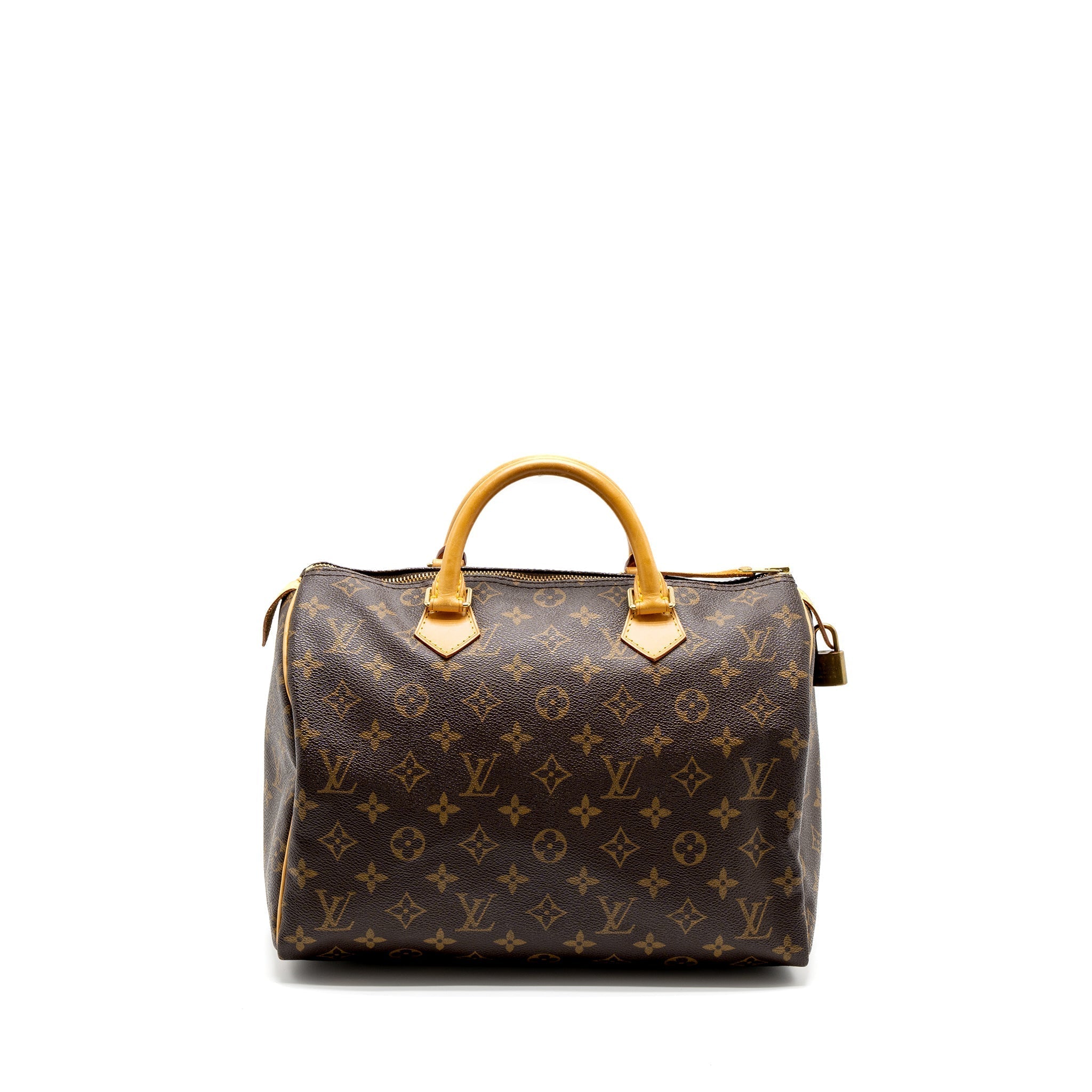 louis-vuitton-speedy-30-monogram-canvas-ghw-3