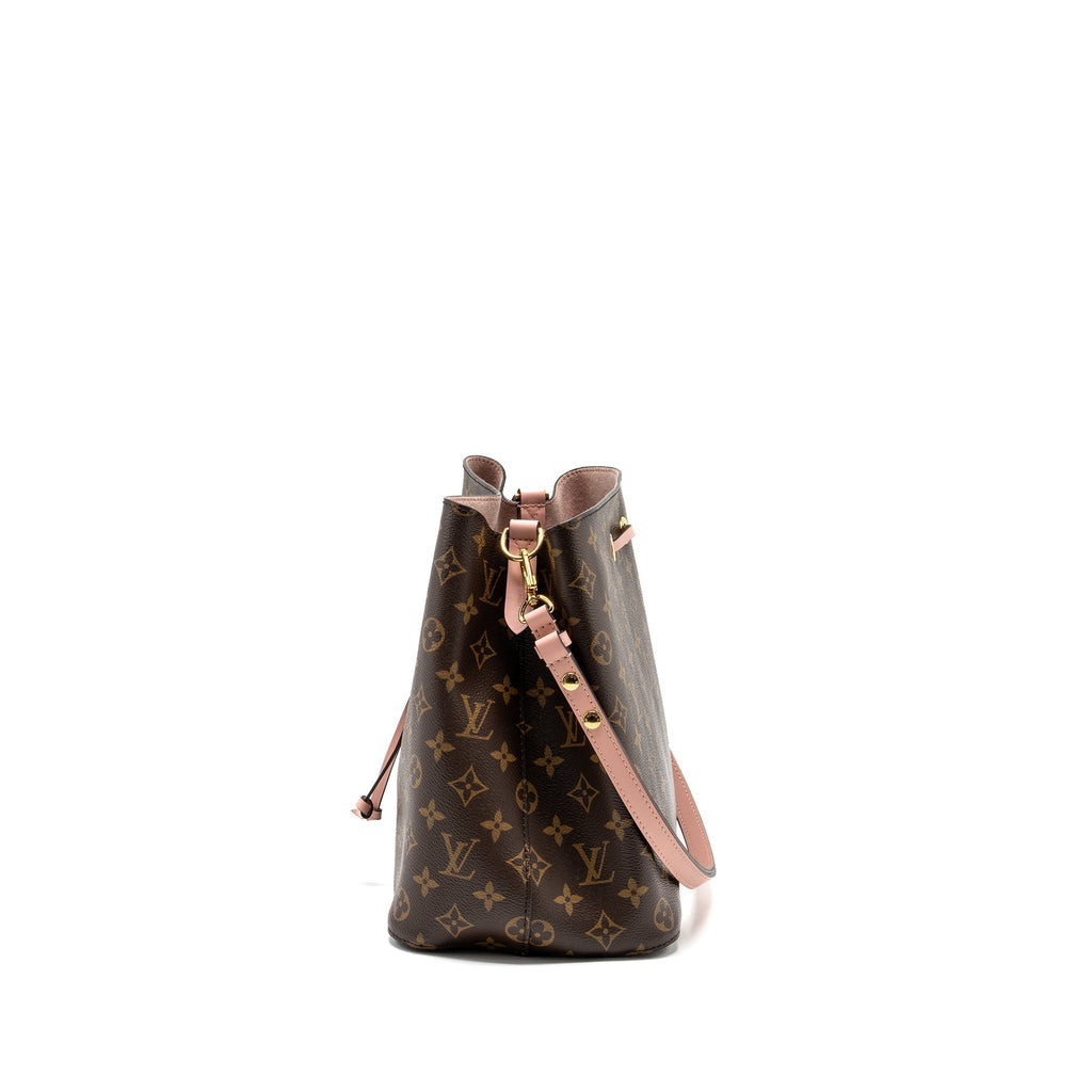 louis-vuitton-neo-noe-monogram-canvas-pink-ghw-1