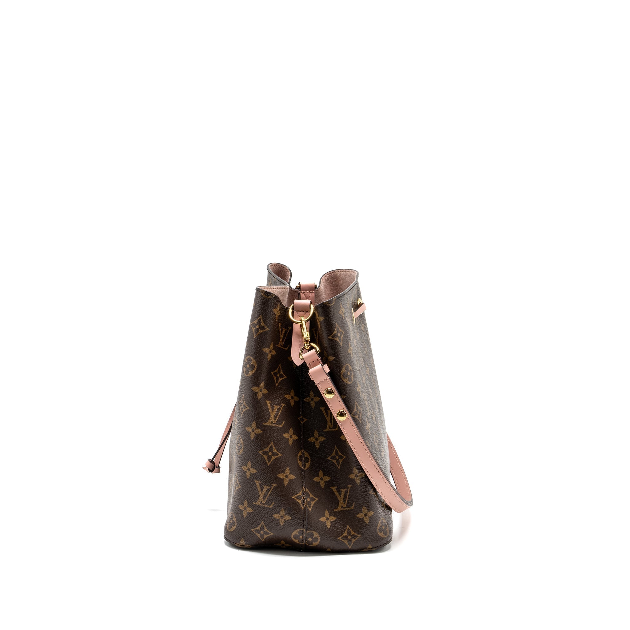 louis-vuitton-neo-noe-monogram-canvas-pink-ghw-1