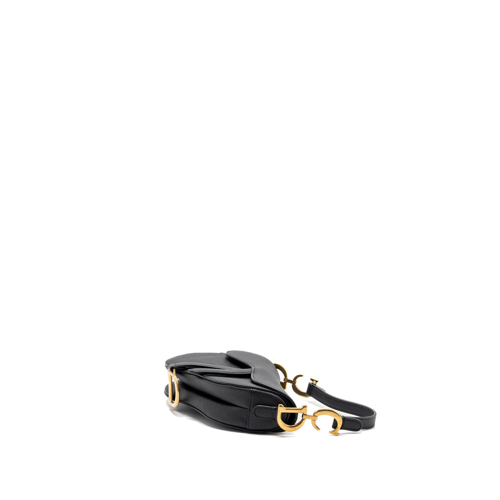 dior-mini-saddle-bag-calfskin-black-ghw-with-an-extra-dior-strap
