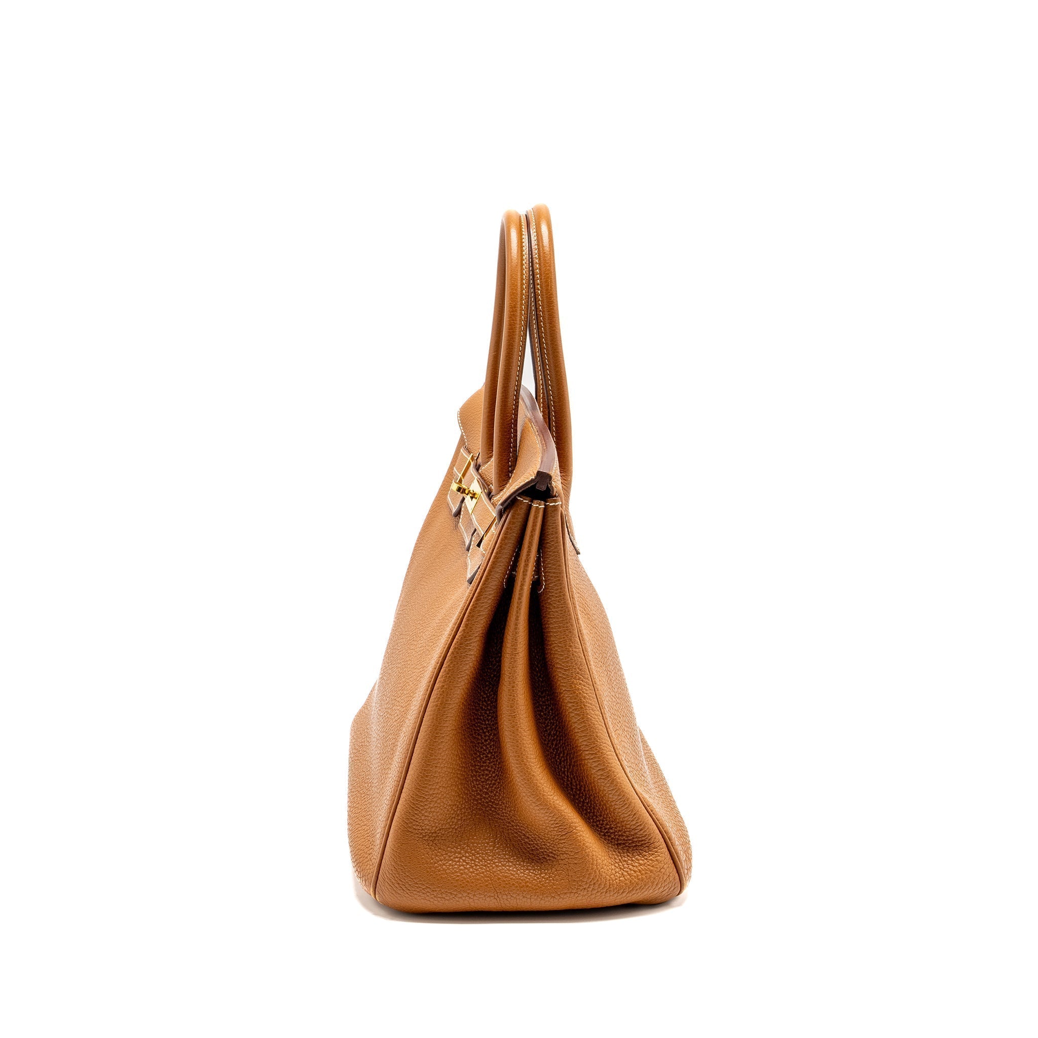 hermes-birkin-35-togo-gold-ghw-stamp-square-i