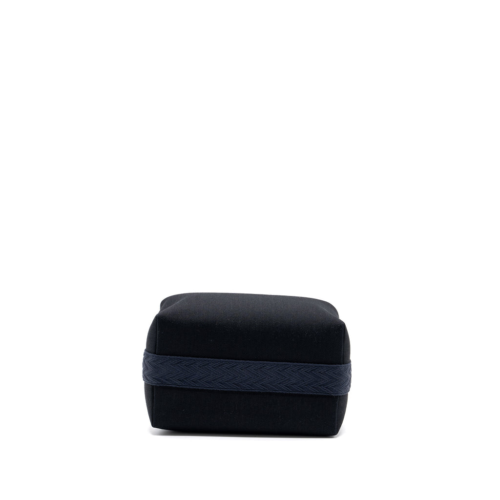 hermes-trousse-de-toilette-bride-a-brac-travel-pouch-canvas-black-blue-nuit-shw
