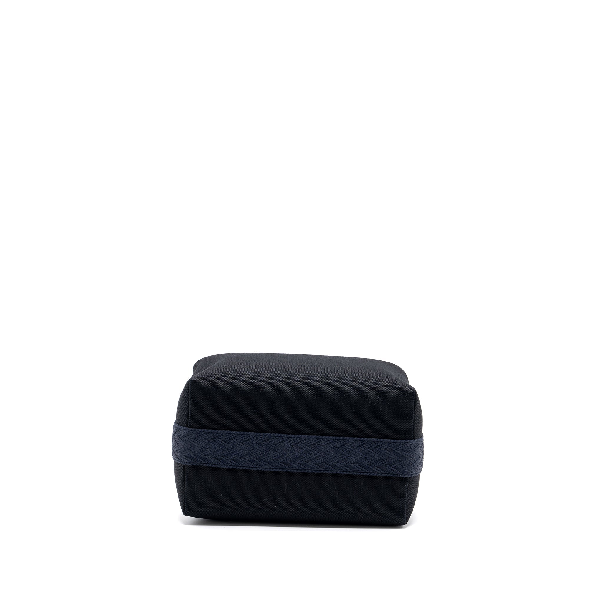 hermes-trousse-de-toilette-bride-a-brac-travel-pouch-canvas-black-blue-nuit-shw