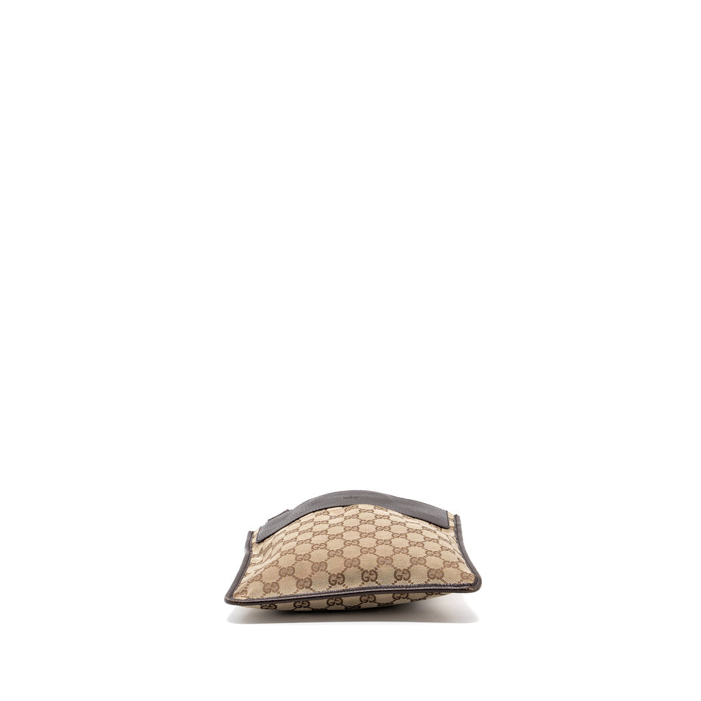 gucci-gg-superme-messenger-bag-canvas-leather-brown-green-red-shw