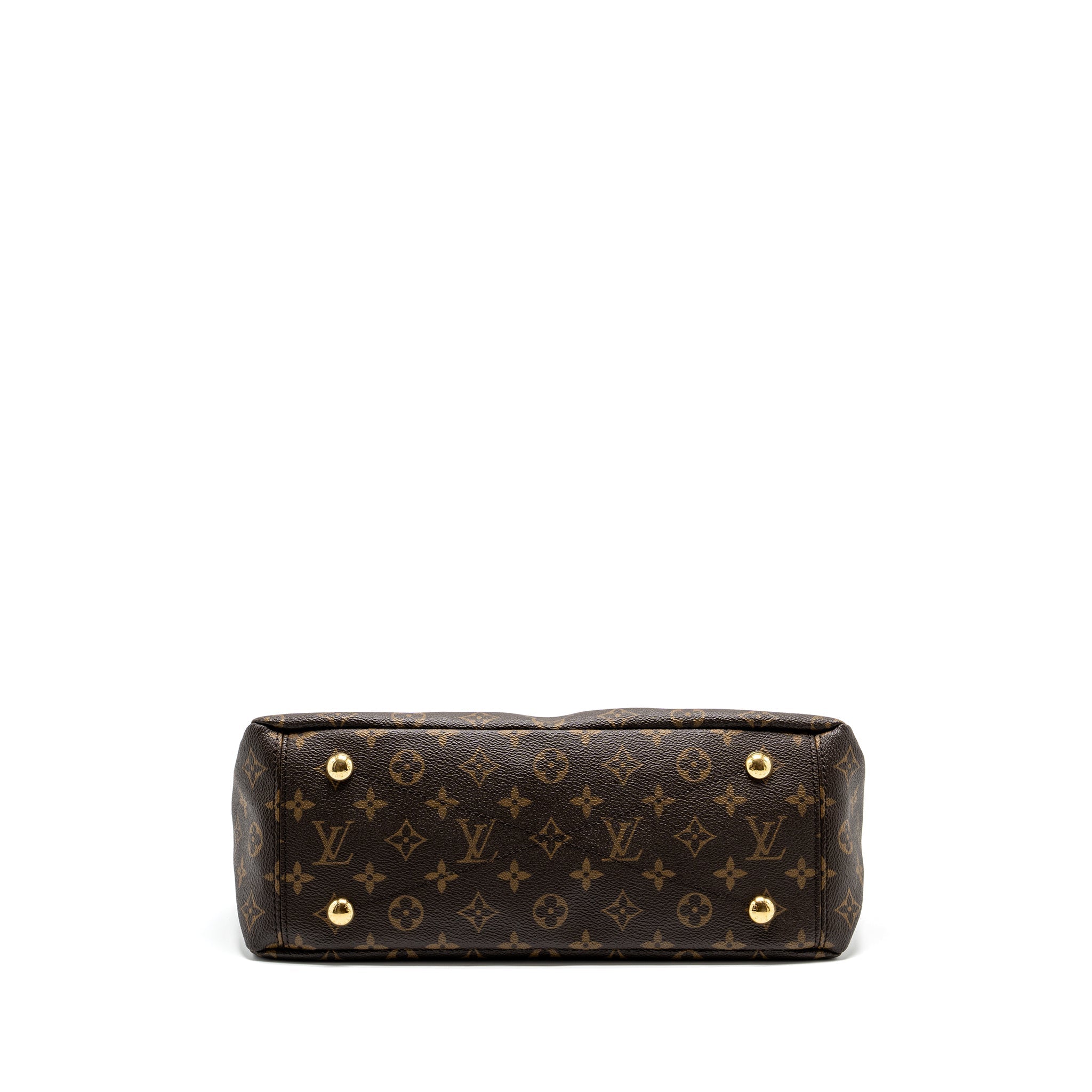 louis-vuitton-pallas-tote-bag-monogram-canvas-brown-ghw