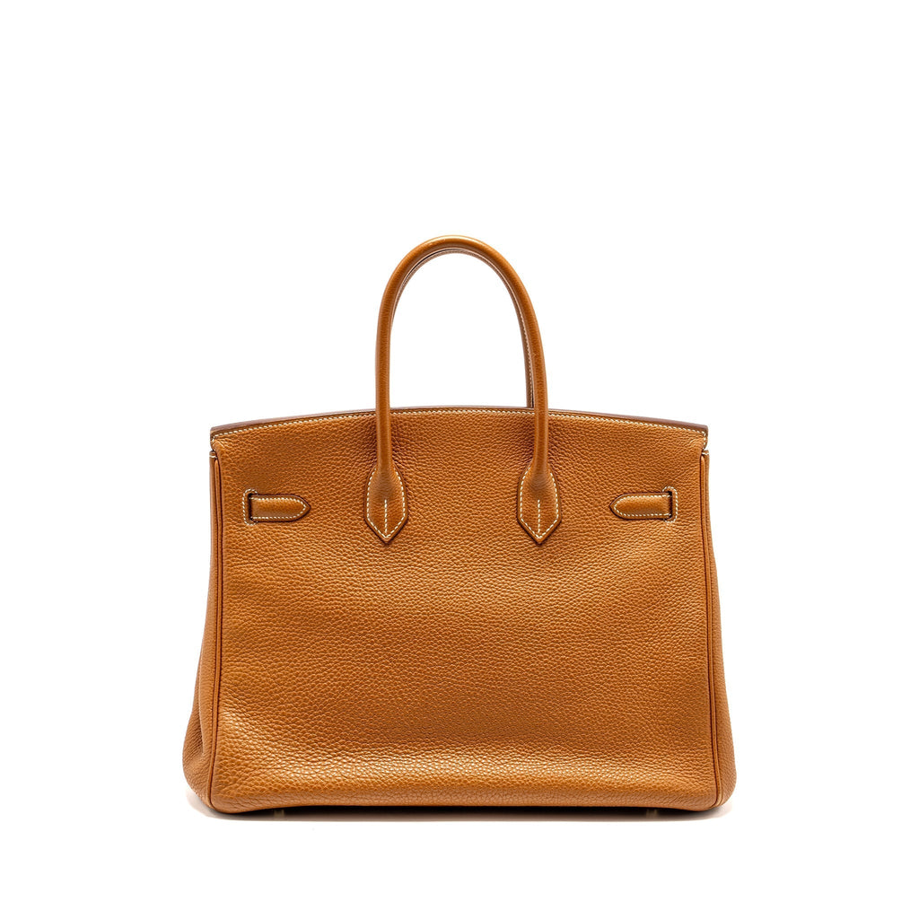 hermes-birkin-35-togo-gold-ghw-stamp-square-i