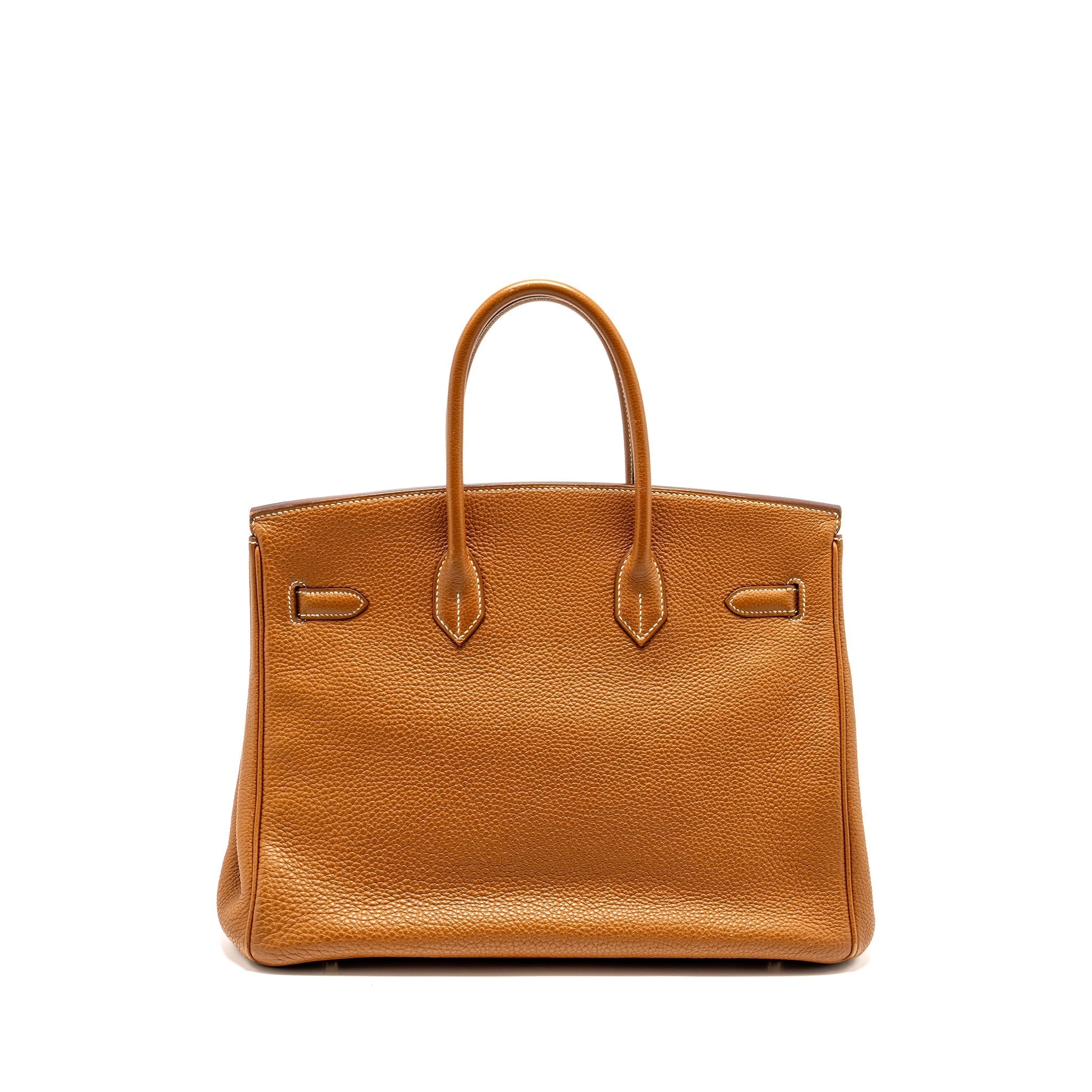 hermes-birkin-35-togo-gold-ghw-stamp-square-i