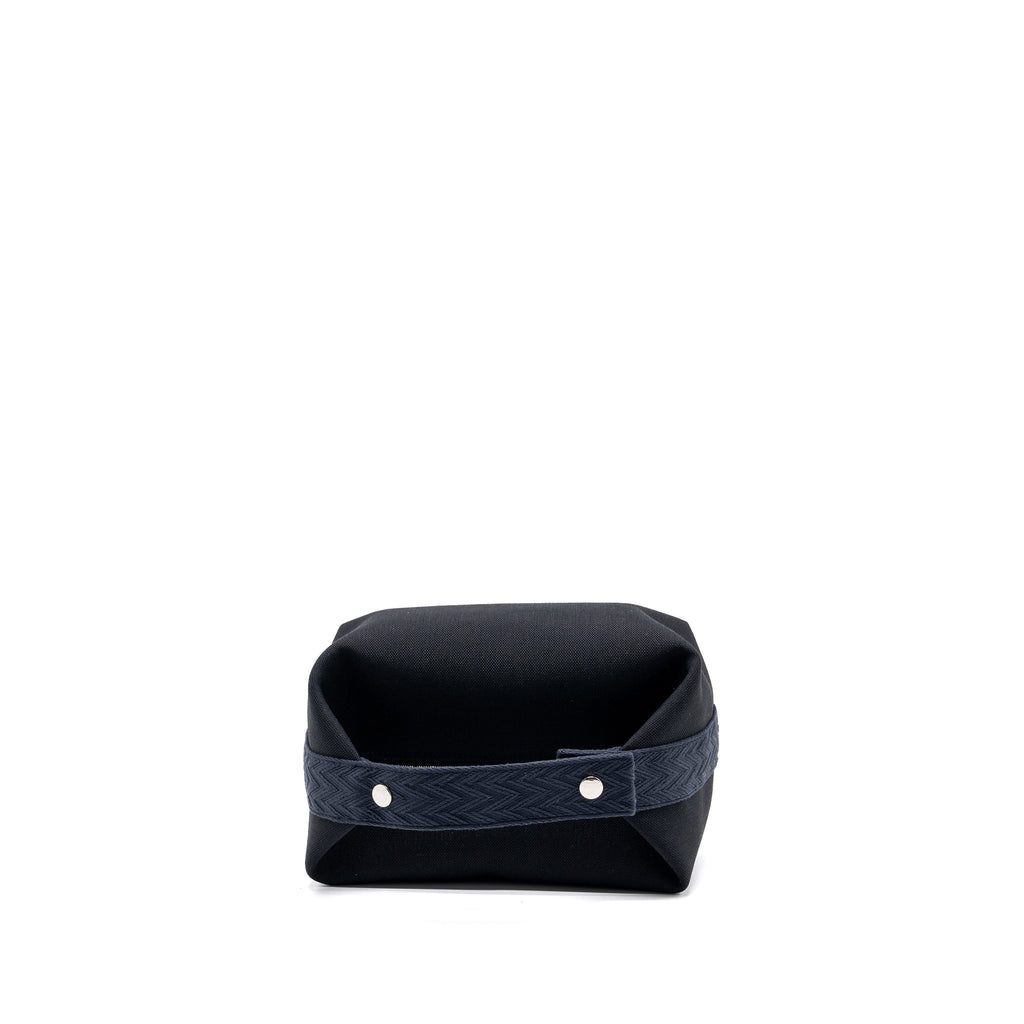 hermes-trousse-de-toilette-bride-a-brac-travel-pouch-canvas-black-blue-nuit-shw