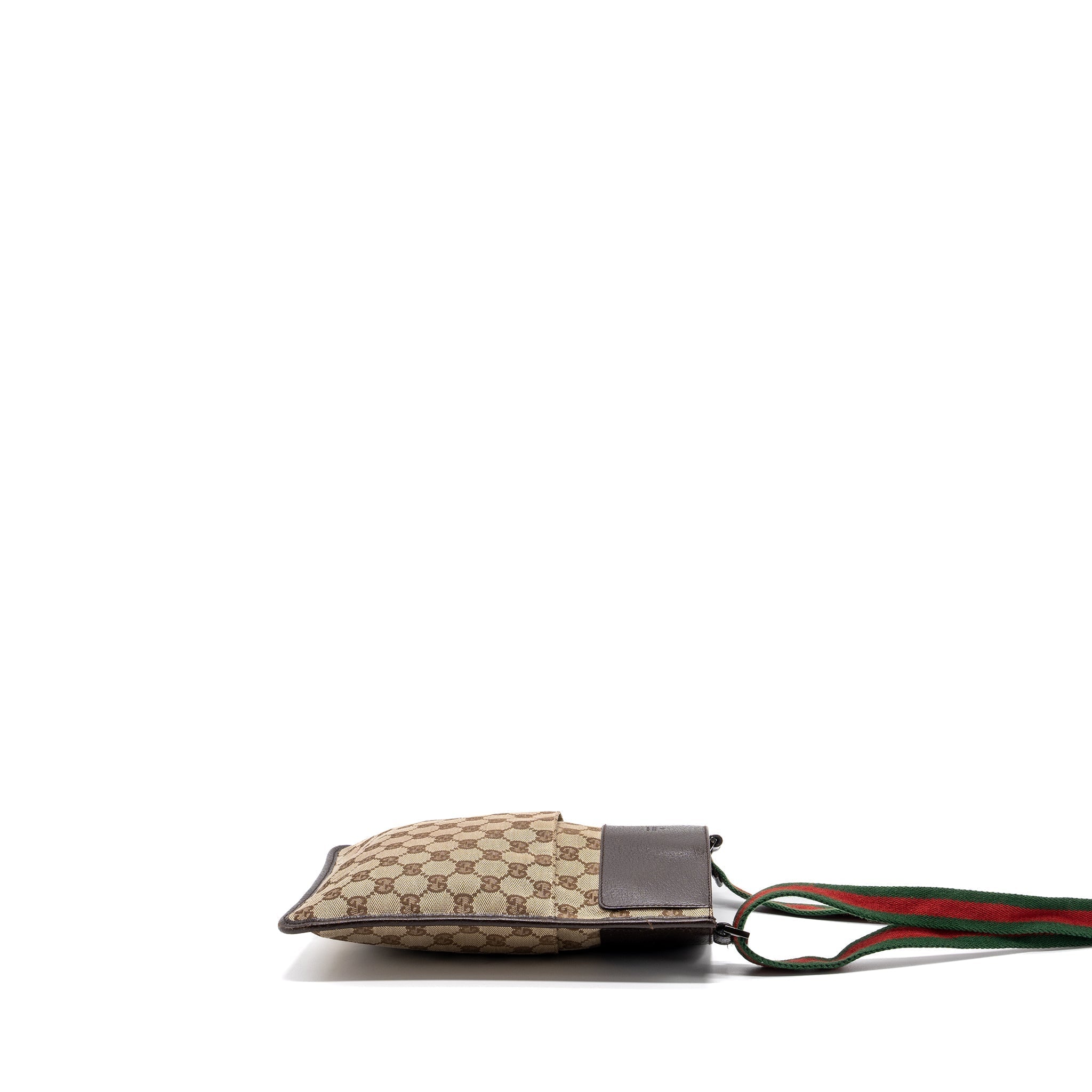 gucci-gg-superme-messenger-bag-canvas-leather-brown-green-red-shw