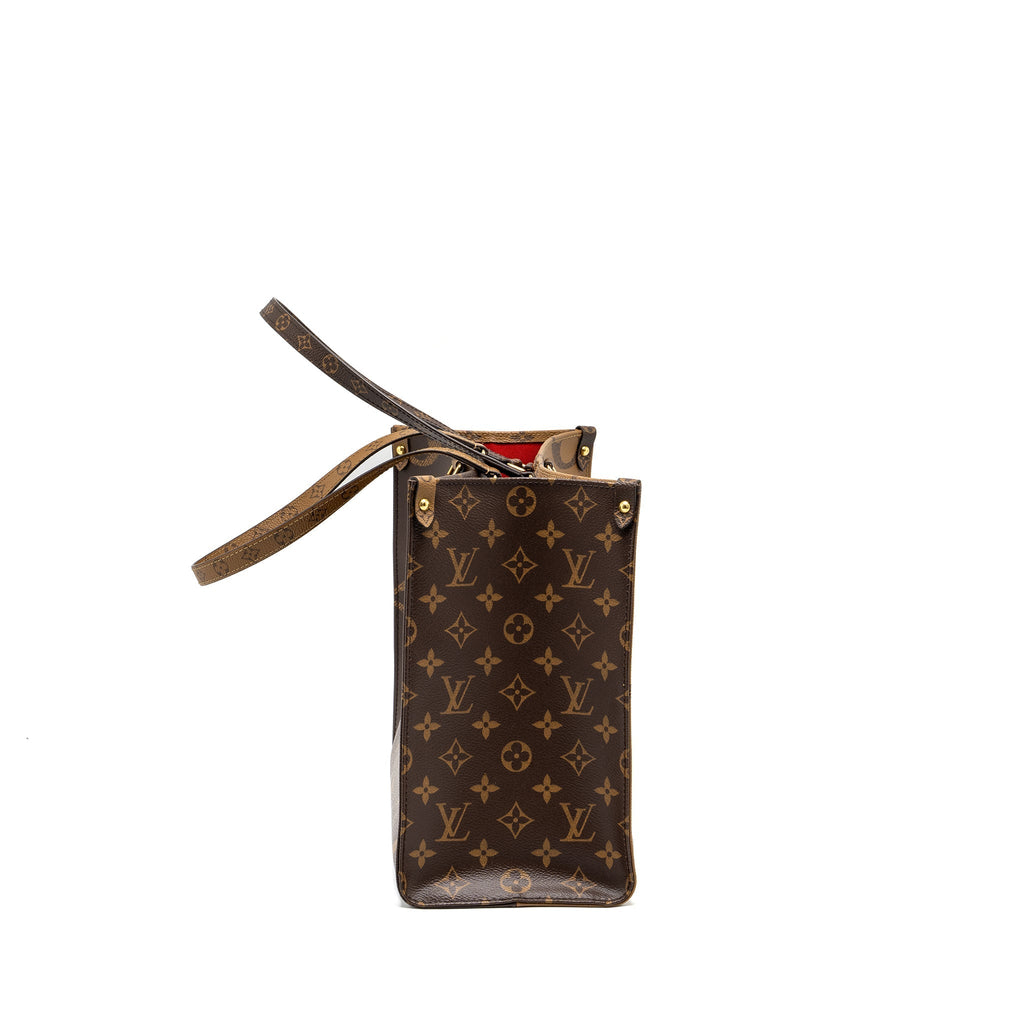 louis-vuitton-onthego-mm-monogram-canvas-ghw-6