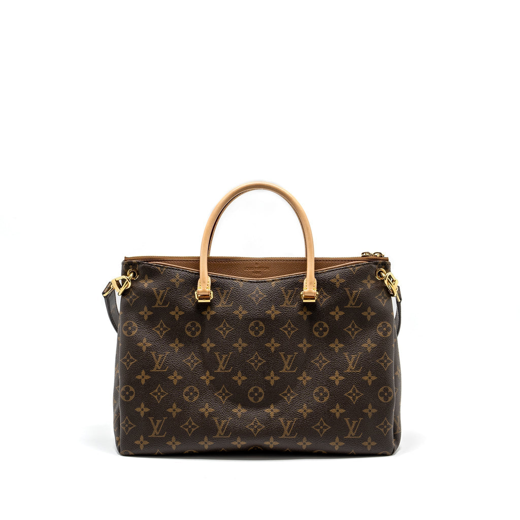 louis-vuitton-pallas-tote-bag-monogram-canvas-brown-ghw