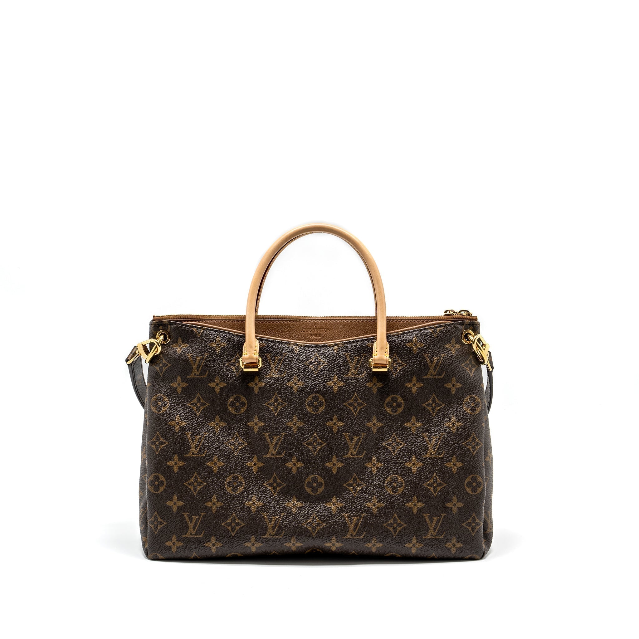 louis-vuitton-pallas-tote-bag-monogram-canvas-brown-ghw