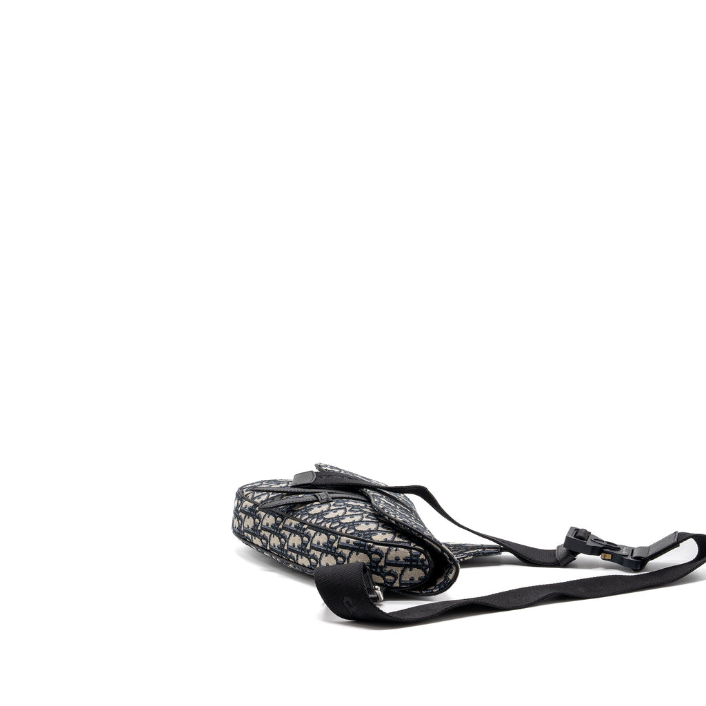 dior-homme-saddle-bag-dior-oblique-jacquard-beige-black-ghw