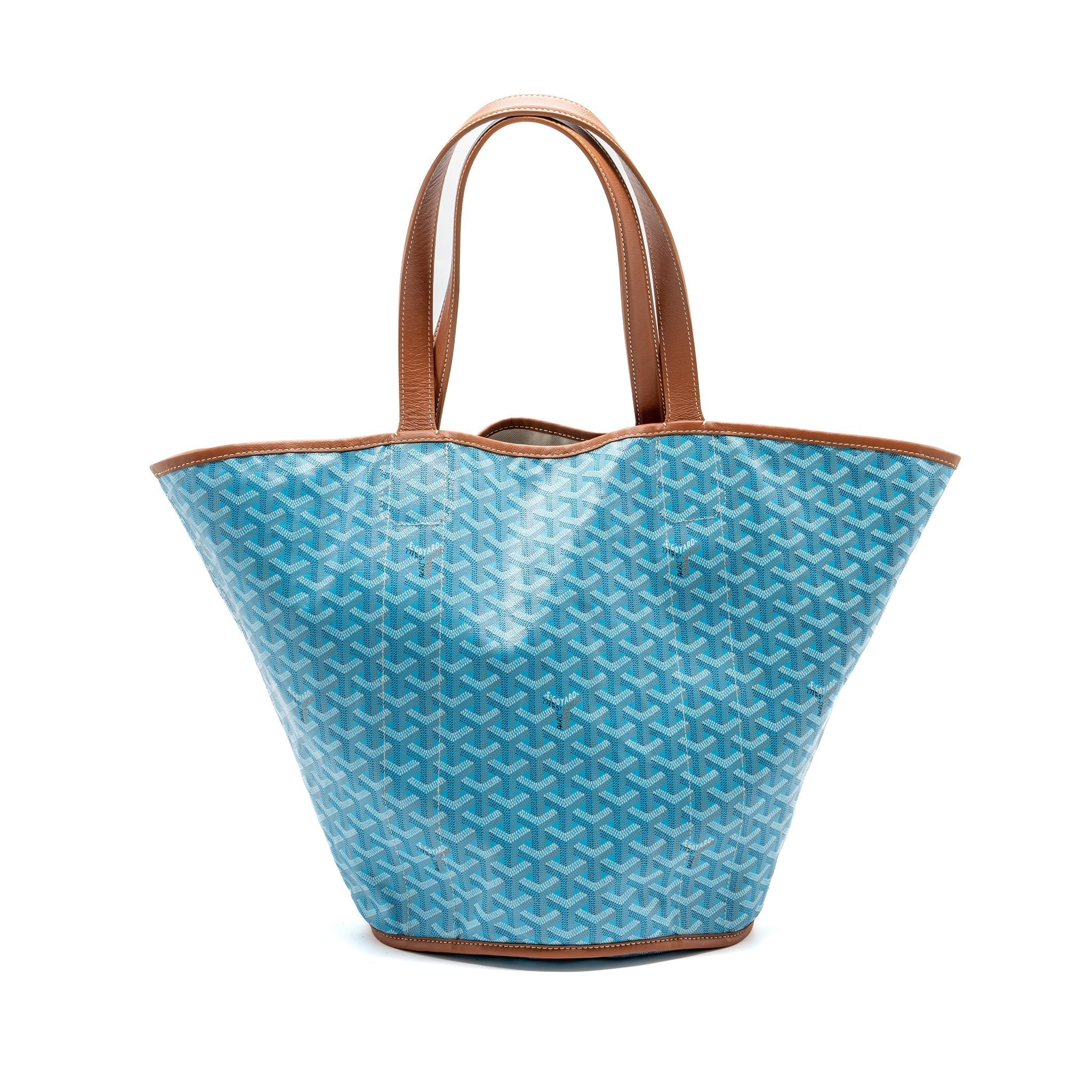 goyard-belharra-biarritz-goyardline-canvas-light-blue-reversible-tote