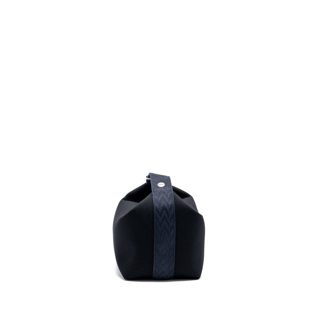 hermes-trousse-de-toilette-bride-a-brac-travel-pouch-canvas-black-blue-nuit-shw