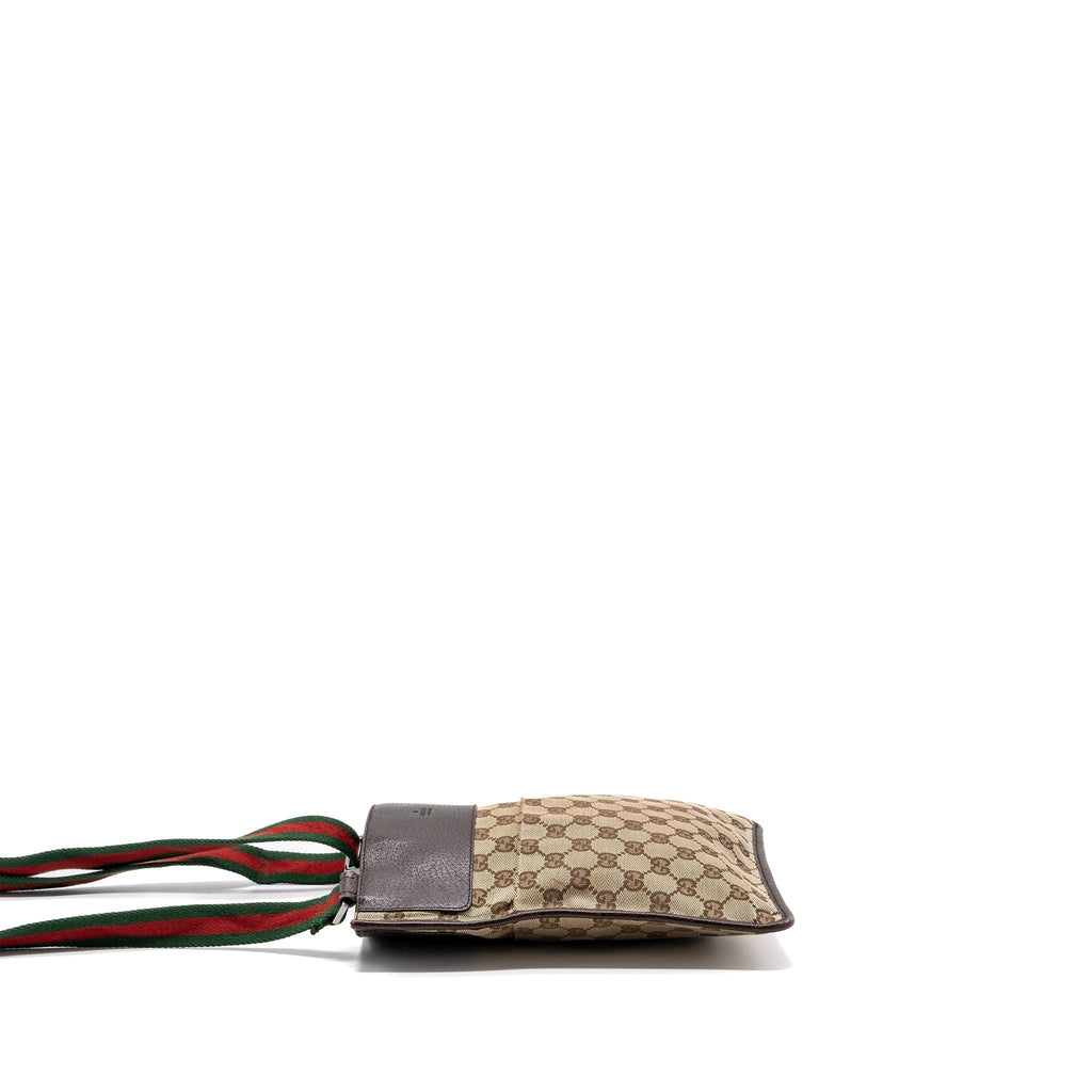 gucci-gg-superme-messenger-bag-canvas-leather-brown-green-red-shw