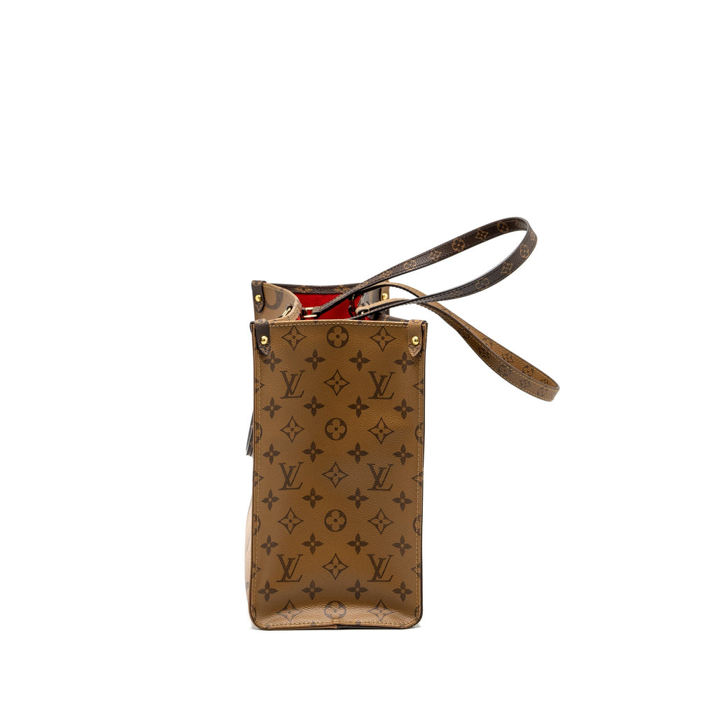 louis-vuitton-onthego-mm-monogram-canvas-ghw-6