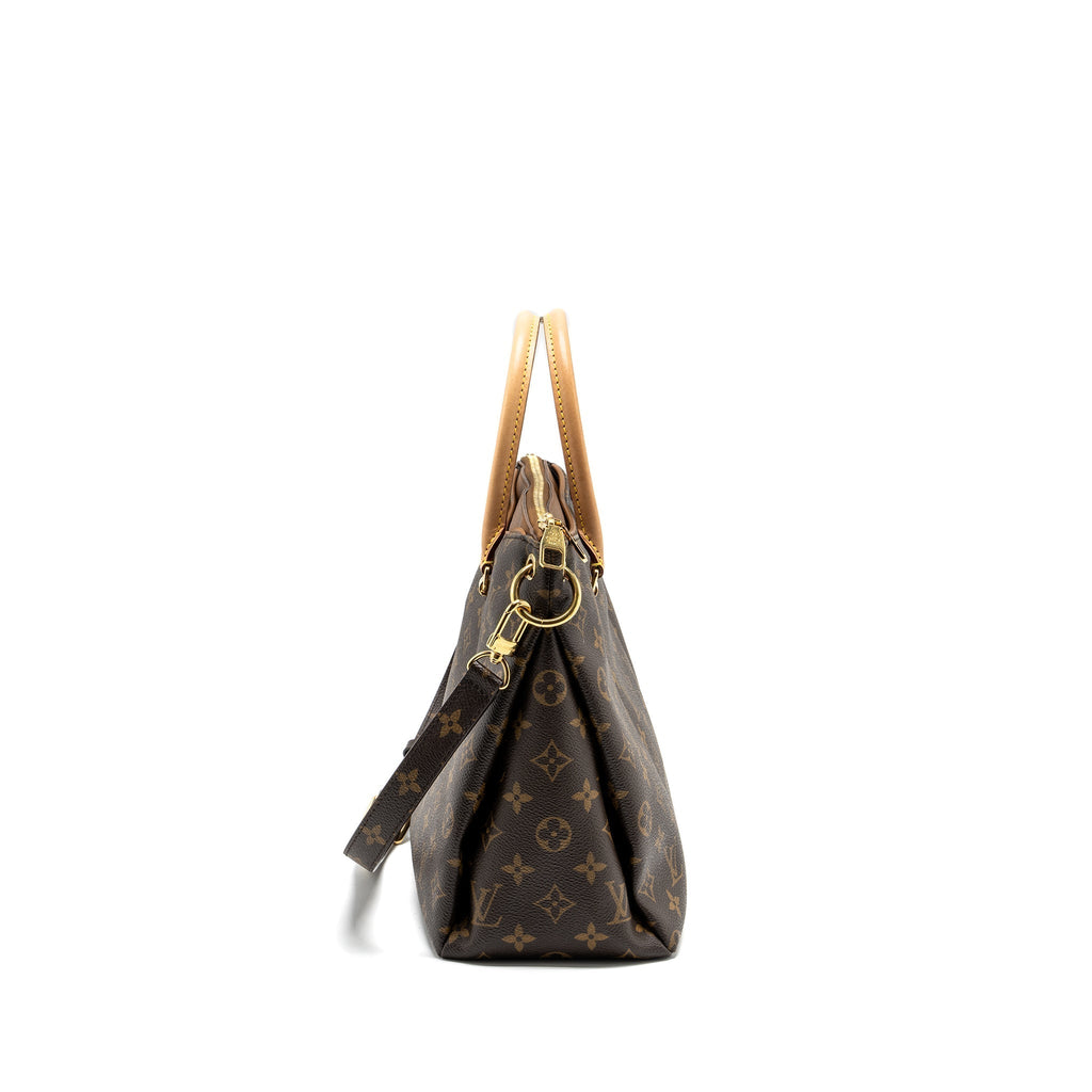 louis-vuitton-pallas-tote-bag-monogram-canvas-brown-ghw
