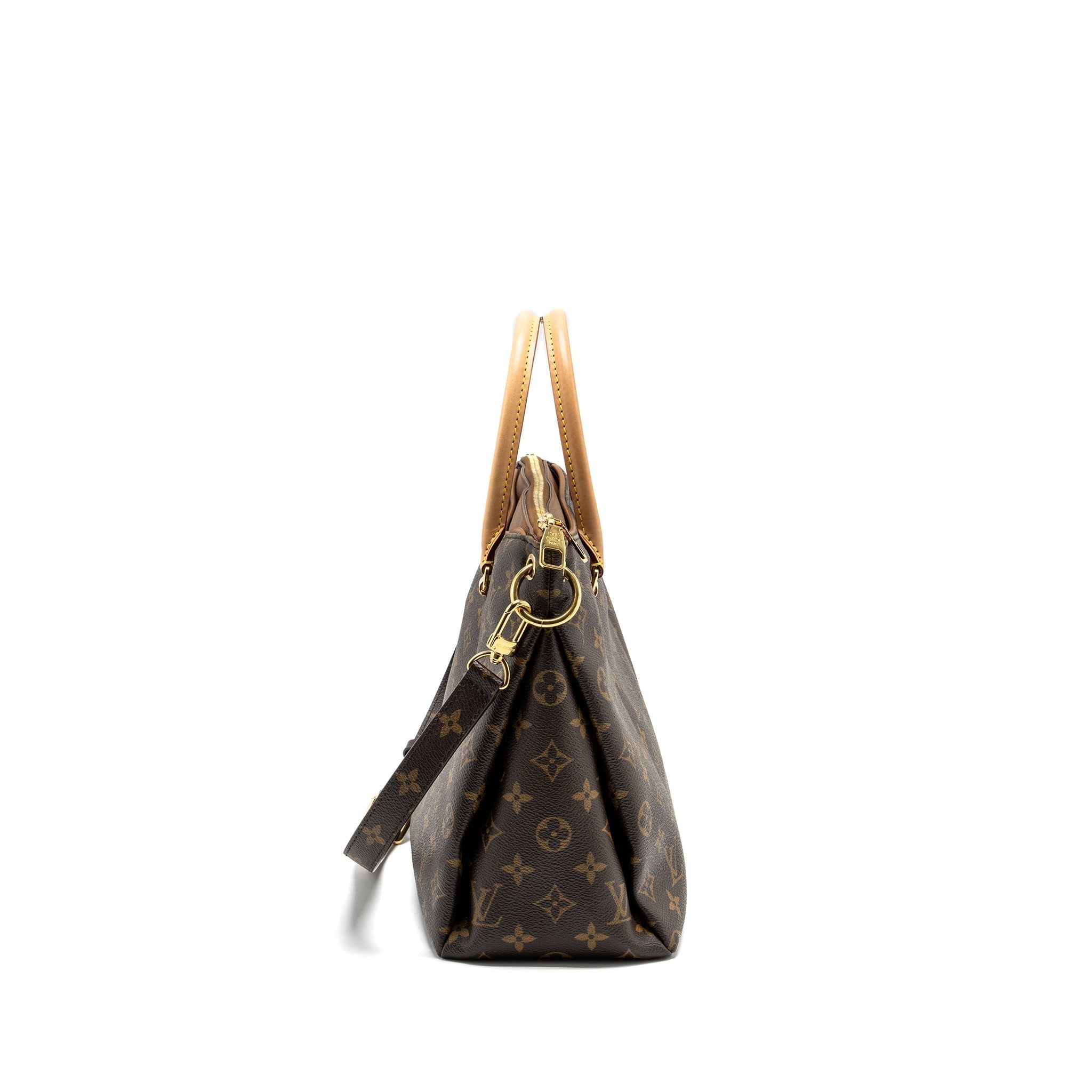 louis-vuitton-pallas-tote-bag-monogram-canvas-brown-ghw