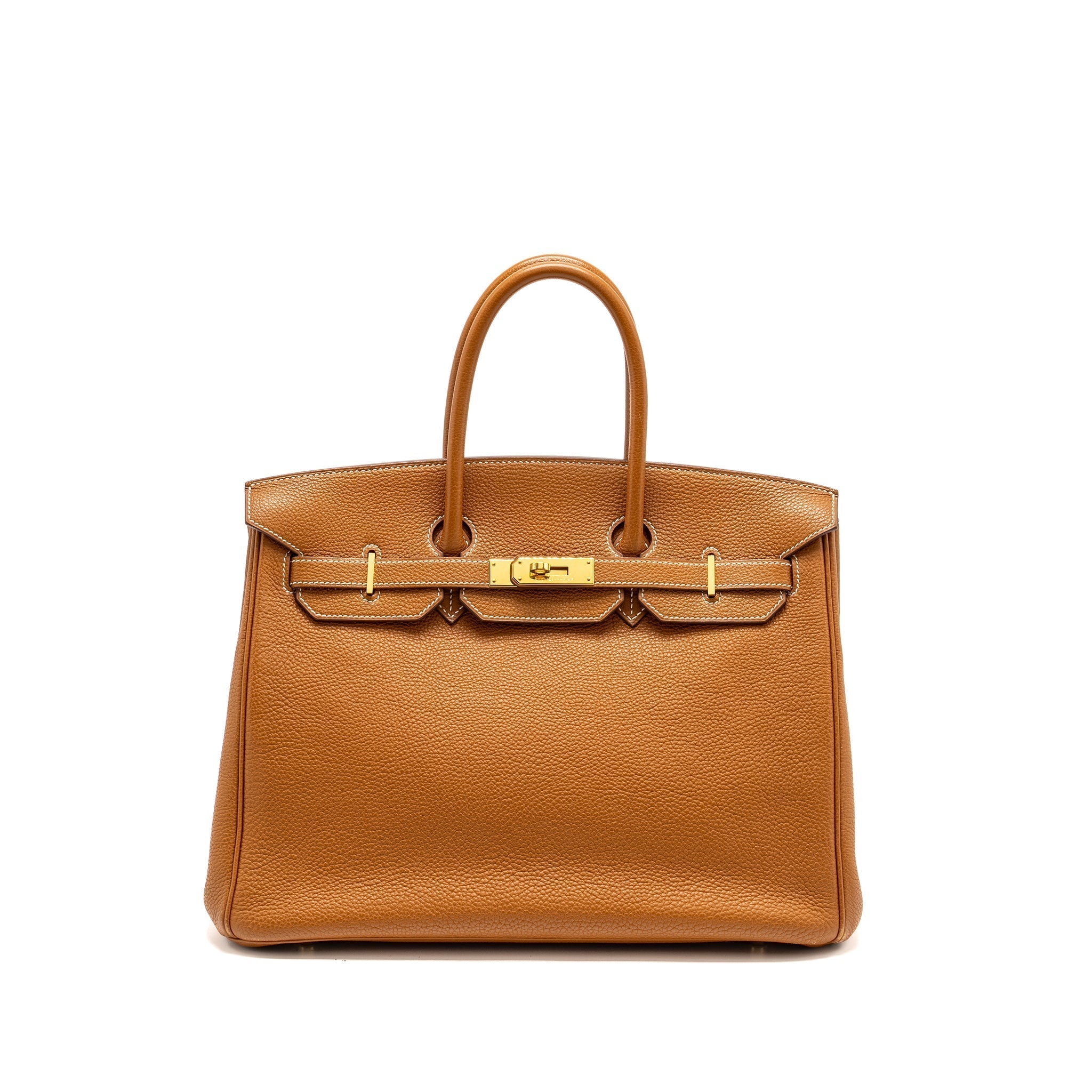 hermes-birkin-35-togo-gold-ghw-stamp-square-i