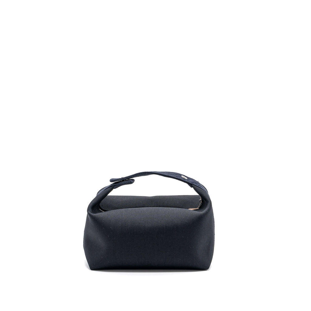 hermes-trousse-de-toilette-bride-a-brac-travel-pouch-canvas-black-blue-nuit-shw