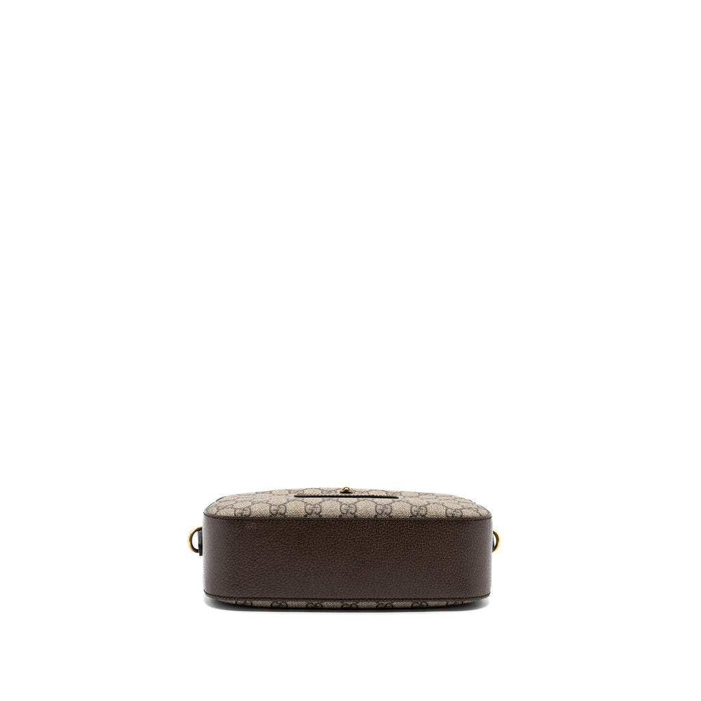 gucci-camera-bag-gg-supreme-canvas-brown-multicolour-ghw
