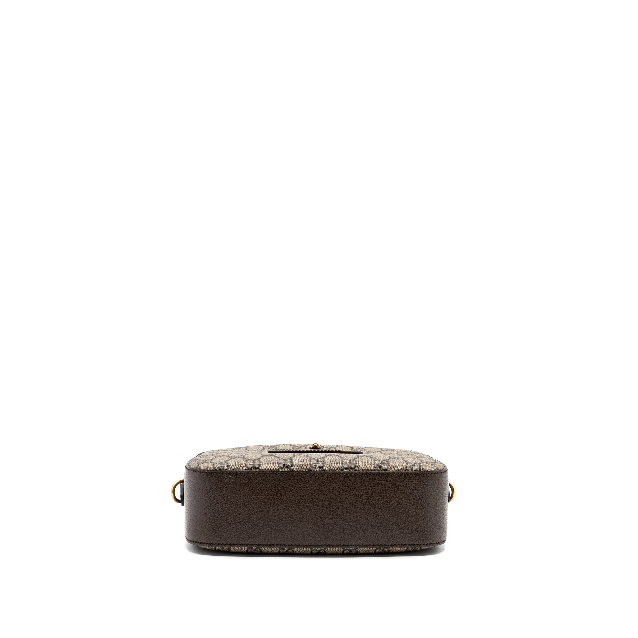 gucci-camera-bag-gg-supreme-canvas-brown-multicolour-ghw