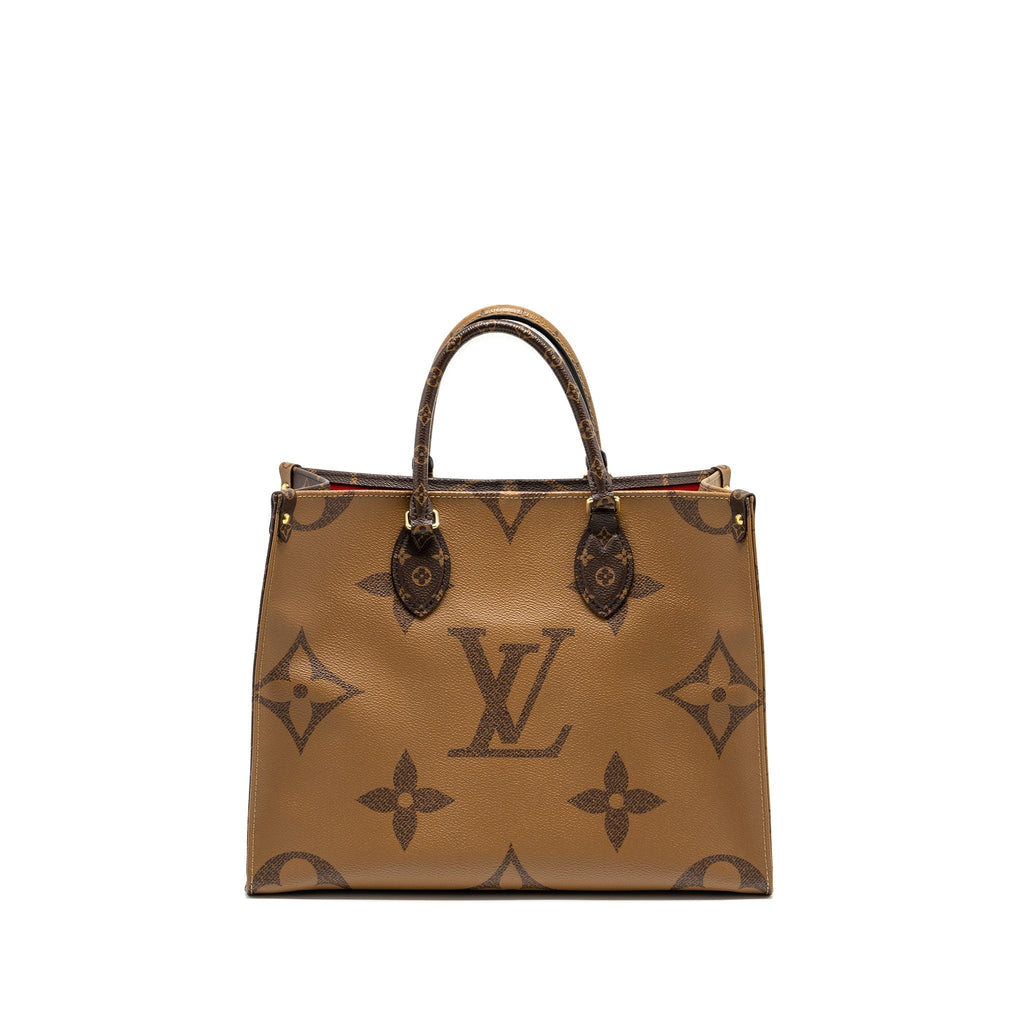 louis-vuitton-onthego-mm-monogram-canvas-ghw-6