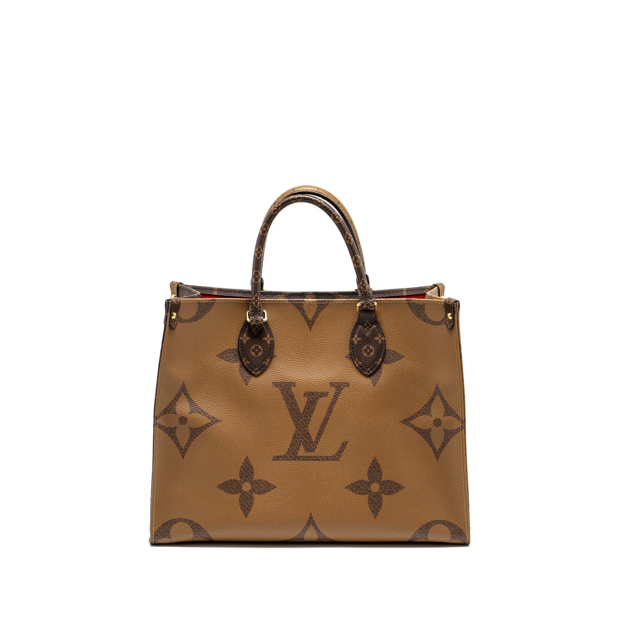 louis-vuitton-onthego-mm-monogram-canvas-ghw-6