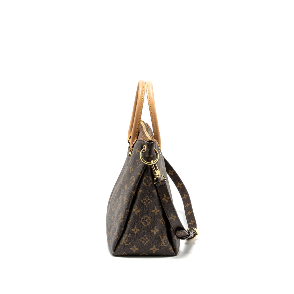 louis-vuitton-pallas-tote-bag-monogram-canvas-brown-ghw