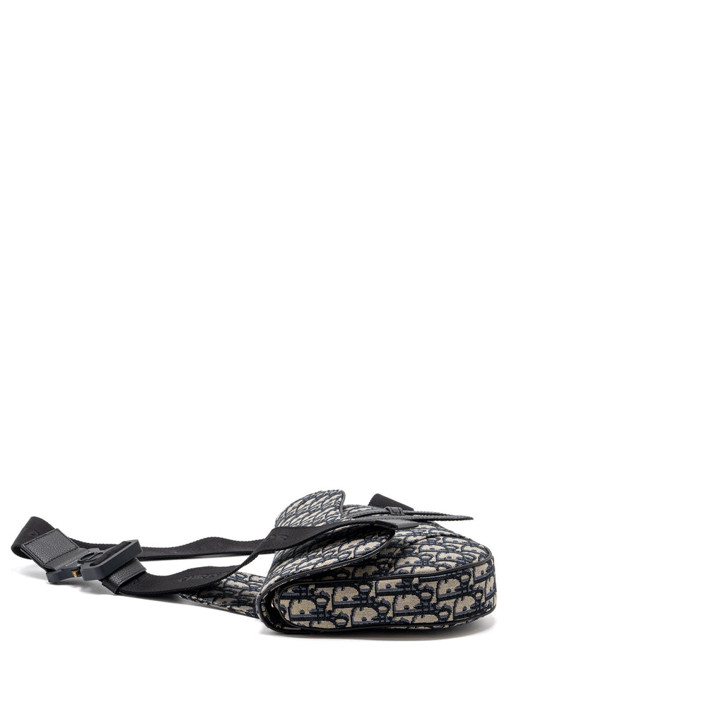 dior-homme-saddle-bag-dior-oblique-jacquard-beige-black-ghw