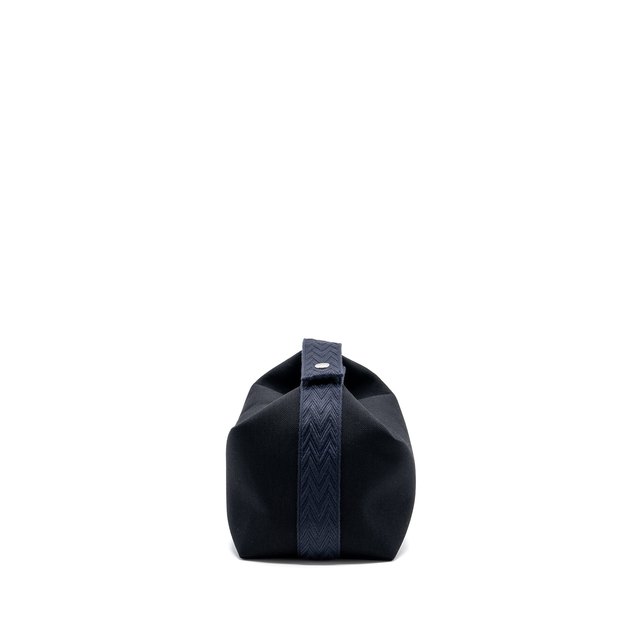 hermes-trousse-de-toilette-bride-a-brac-travel-pouch-canvas-black-blue-nuit-shw