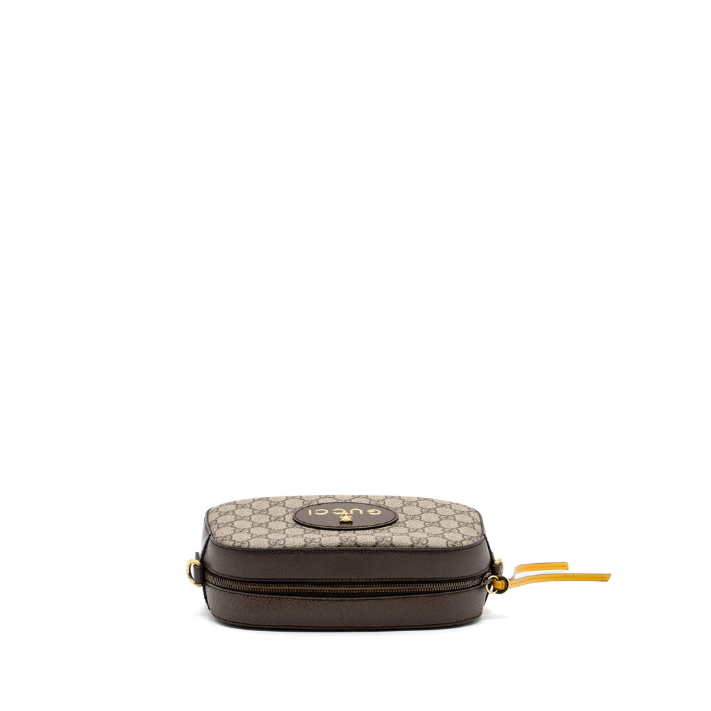 gucci-camera-bag-gg-supreme-canvas-brown-multicolour-ghw