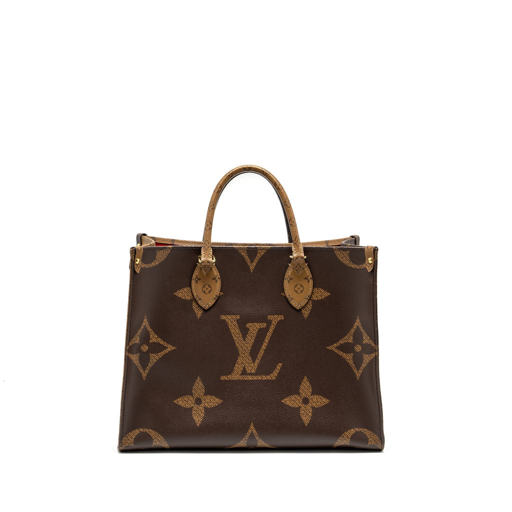 louis-vuitton-onthego-mm-monogram-canvas-ghw-6