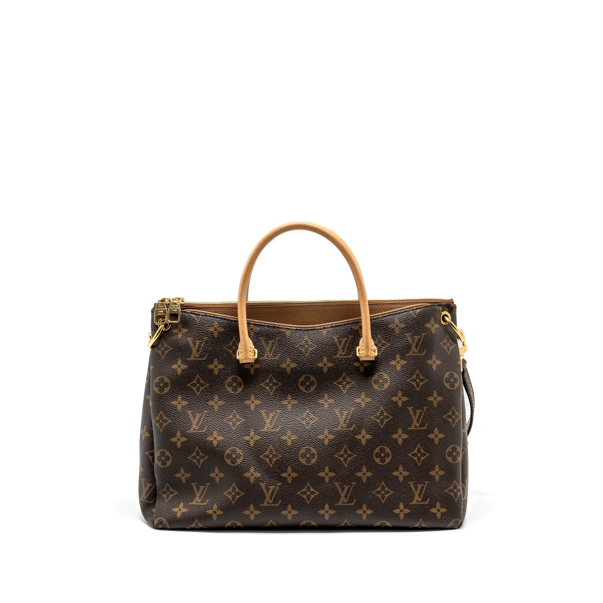 louis-vuitton-pallas-tote-bag-monogram-canvas-brown-ghw