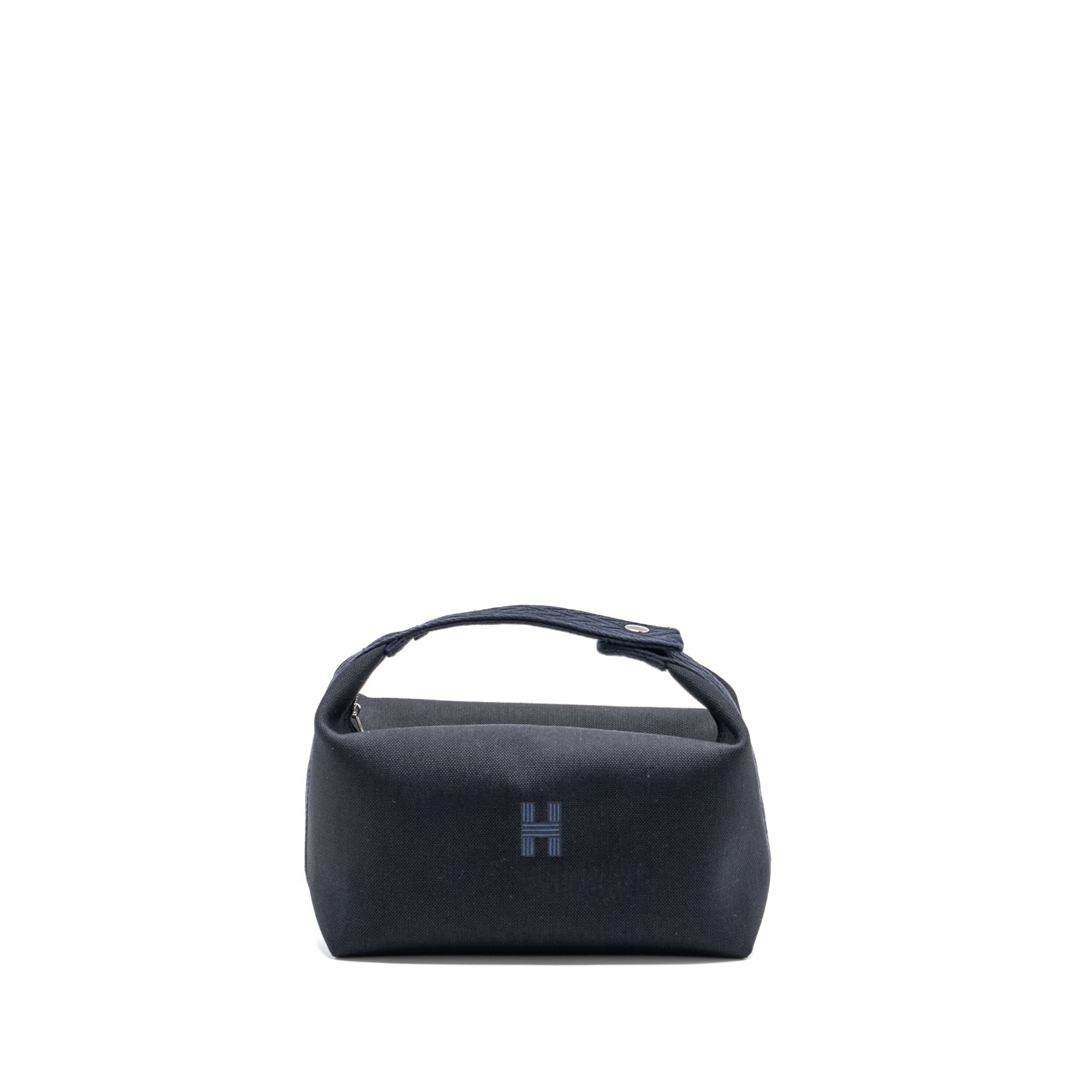 hermes-trousse-de-toilette-bride-a-brac-travel-pouch-canvas-black-blue-nuit-shw
