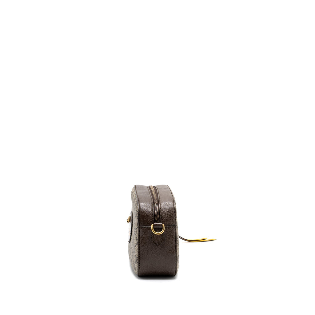gucci-camera-bag-gg-supreme-canvas-brown-multicolour-ghw