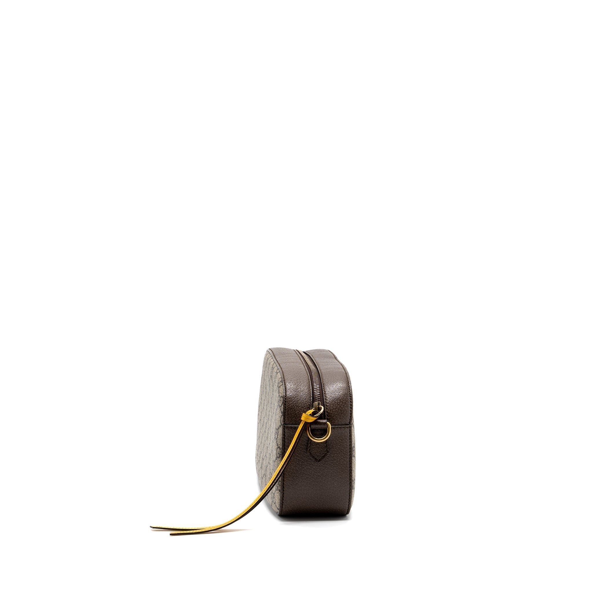 gucci-camera-bag-gg-supreme-canvas-brown-multicolour-ghw