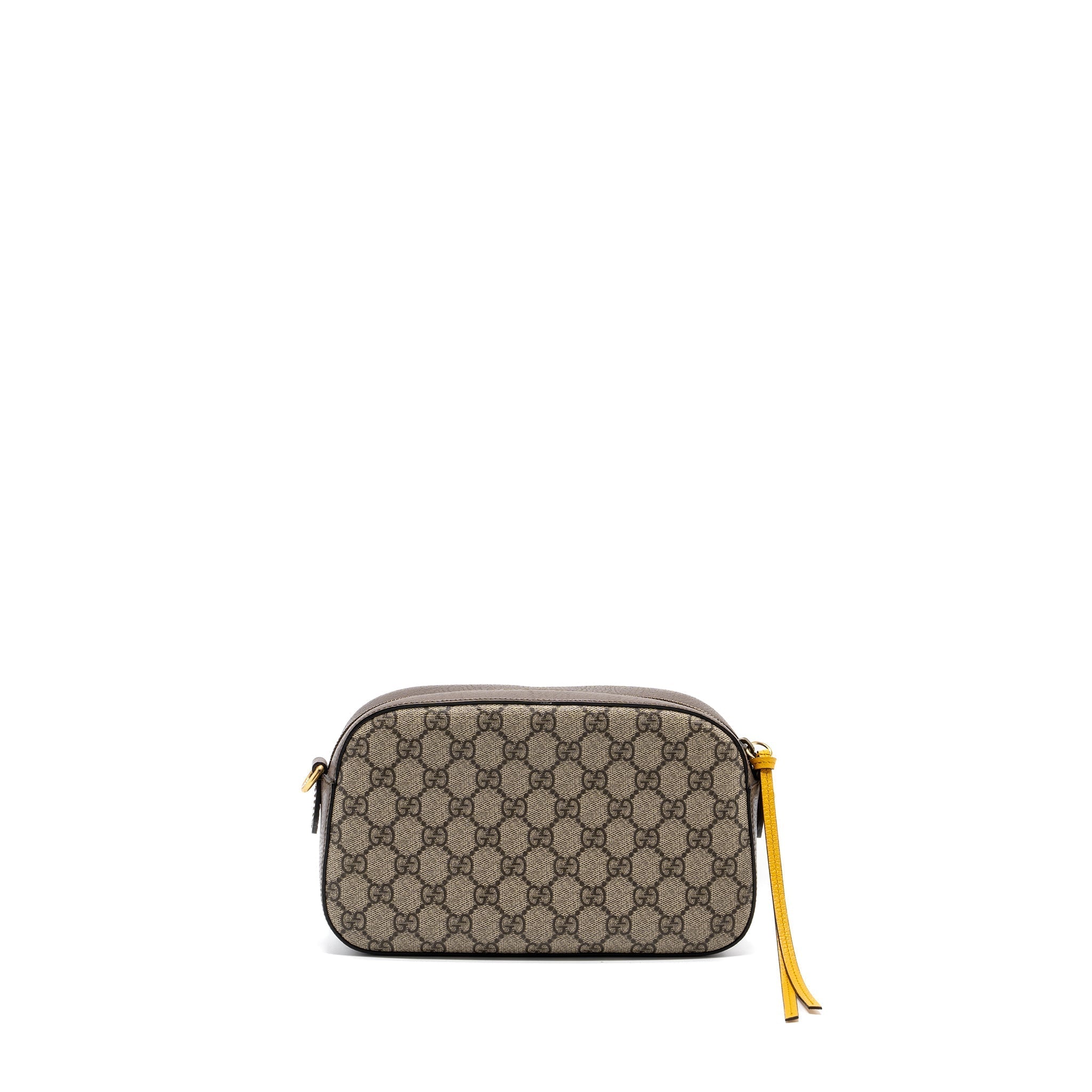 gucci-camera-bag-gg-supreme-canvas-brown-multicolour-ghw
