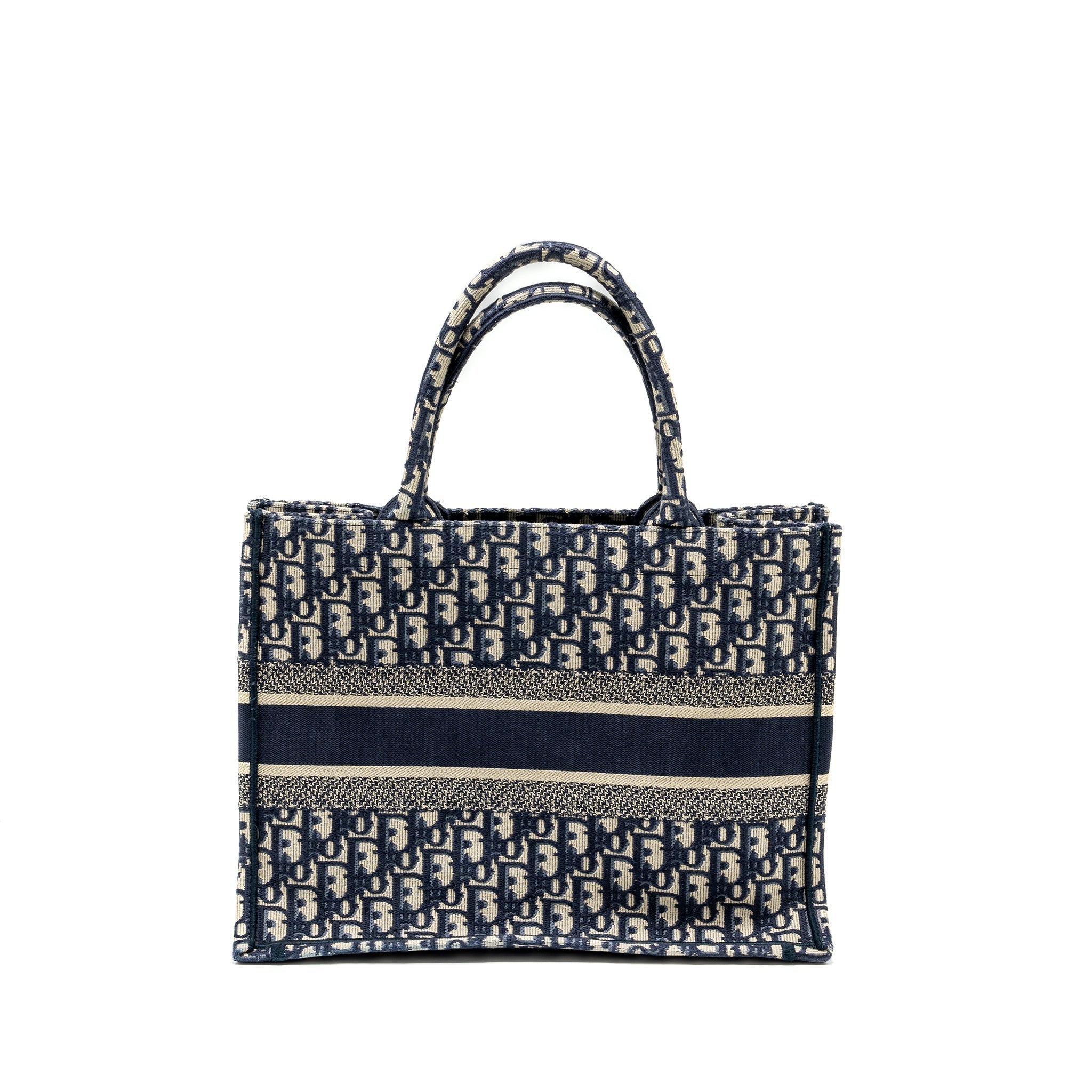 dior-medium-book-tote-blue-dior-oblique-embroidery-2