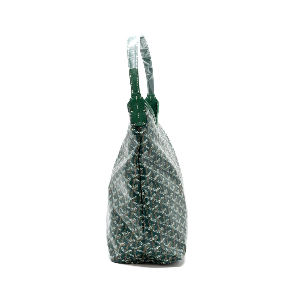 goyard-boheme-hobo-bag-goyard-line-canvas-calfskin-green-shw