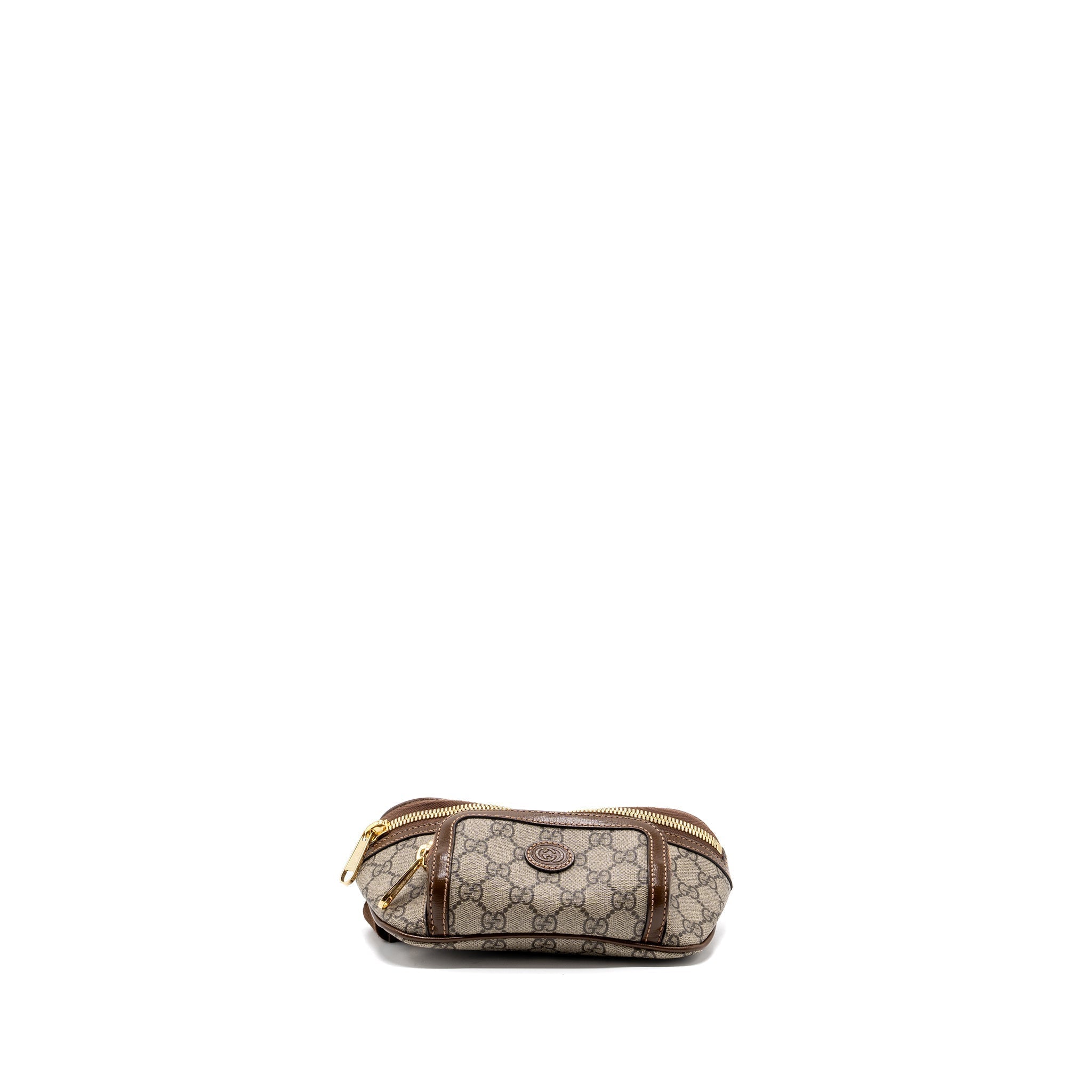 gucci-belt-bag-interlocking-g-canvas-gg-supreme-ghw