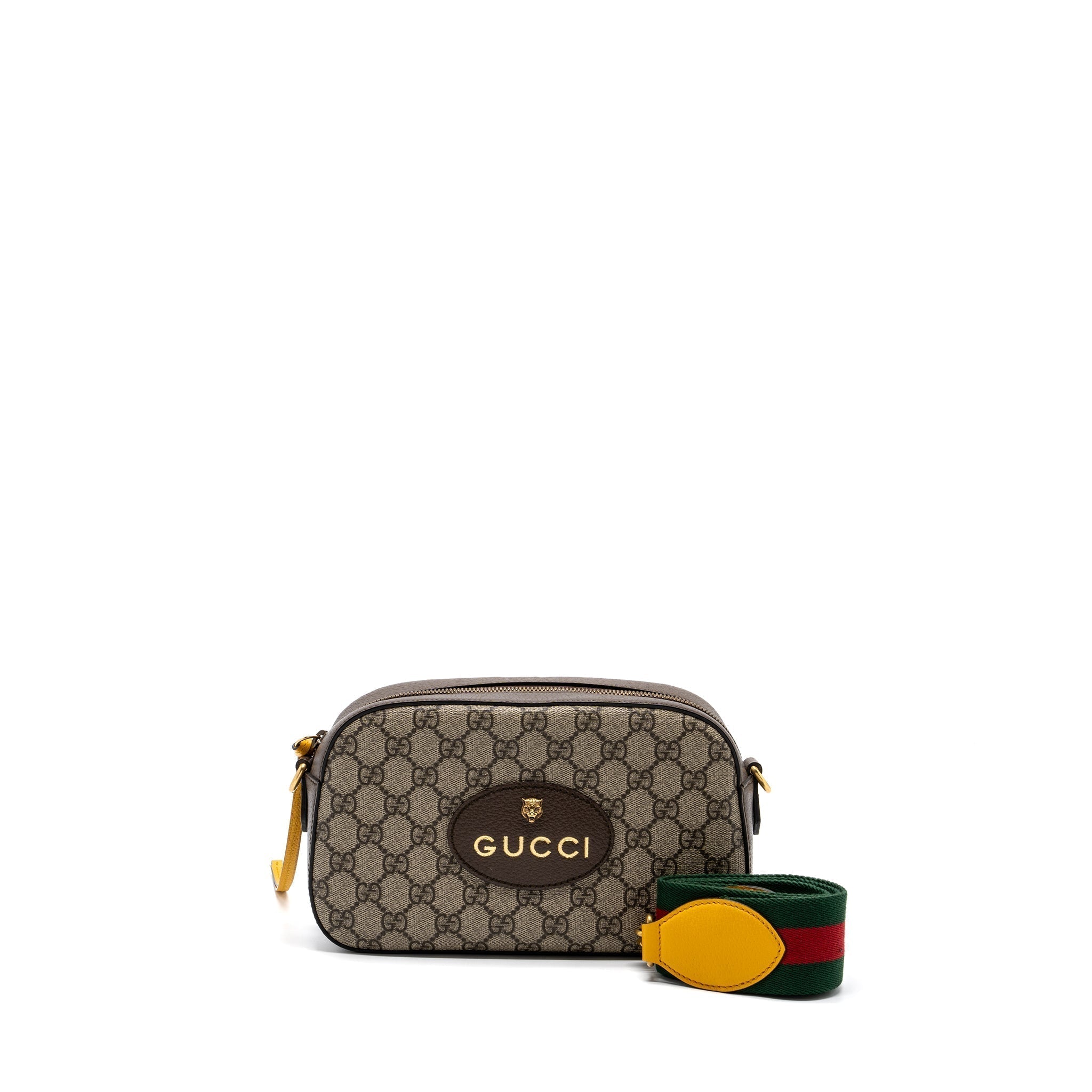 gucci-camera-bag-gg-supreme-canvas-brown-multicolour-ghw