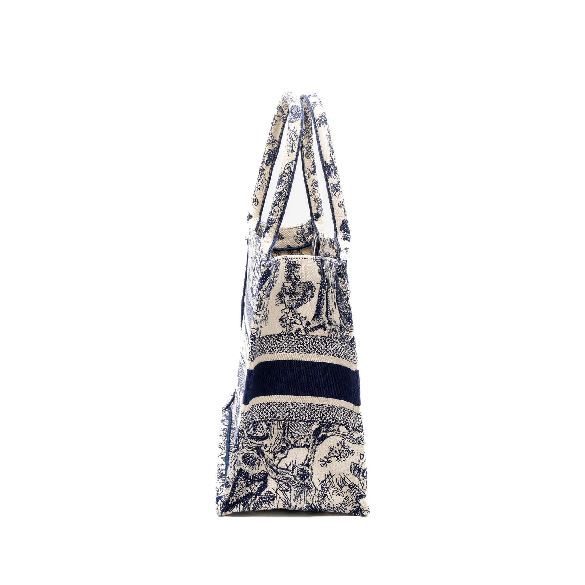 dior-medium-book-tote-blue-toile-de-jouy-embroidery-1