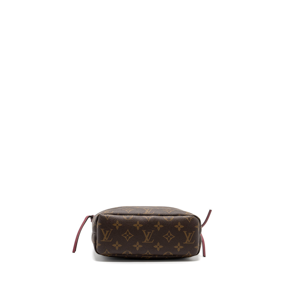 louis-vuitton-noe-pouch-monogram-canvas-ghw-1